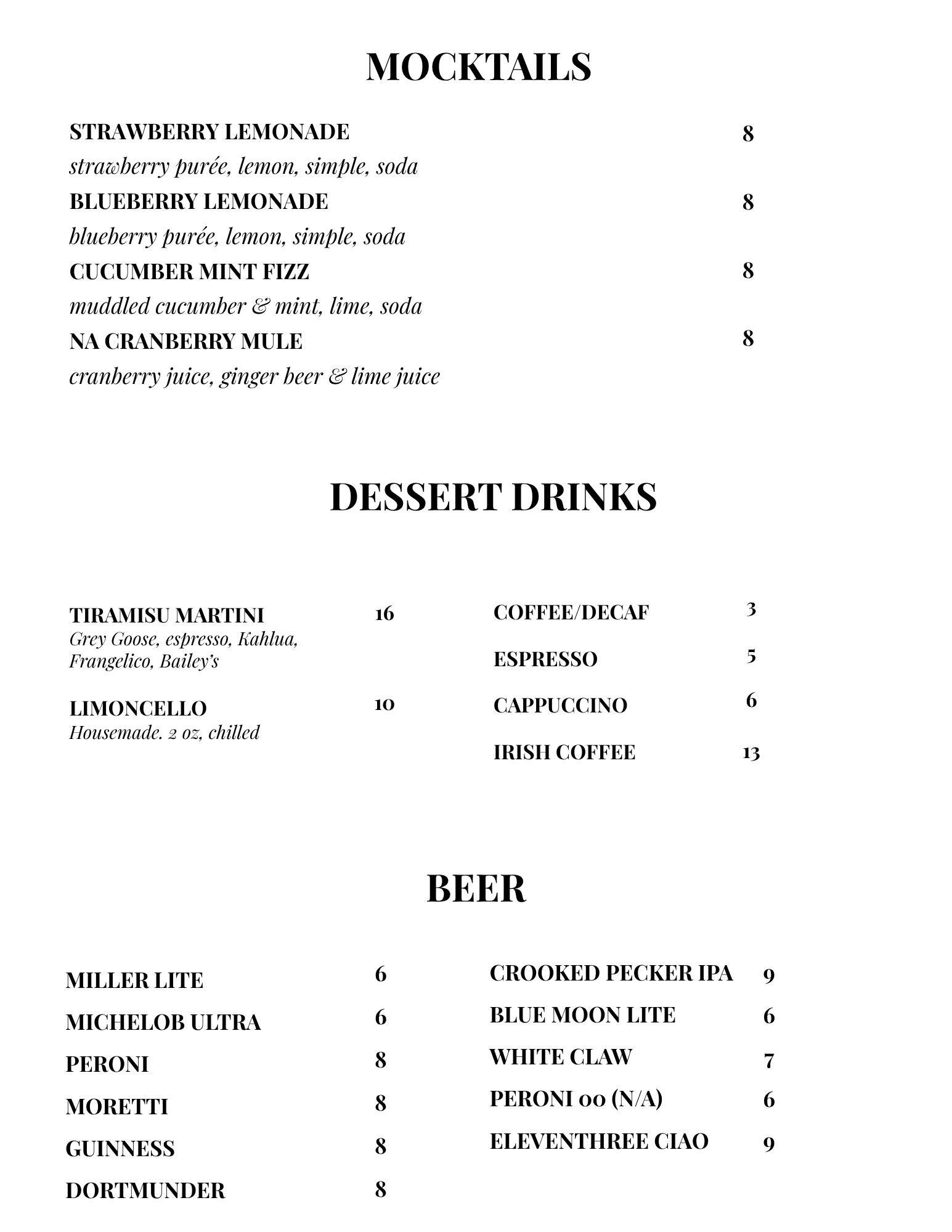 Mocktails Summer 2026.png