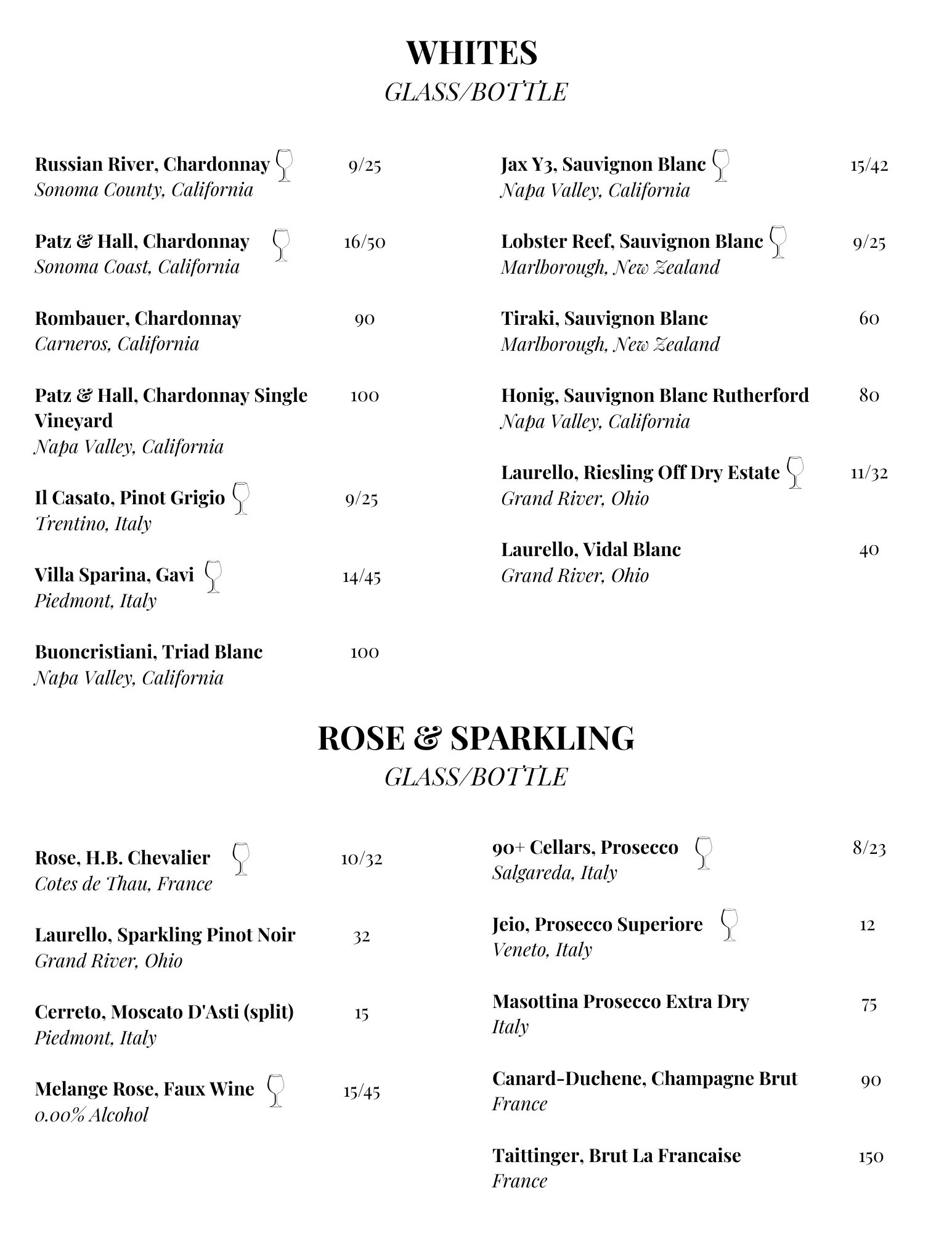 White Wine Start 2026.png