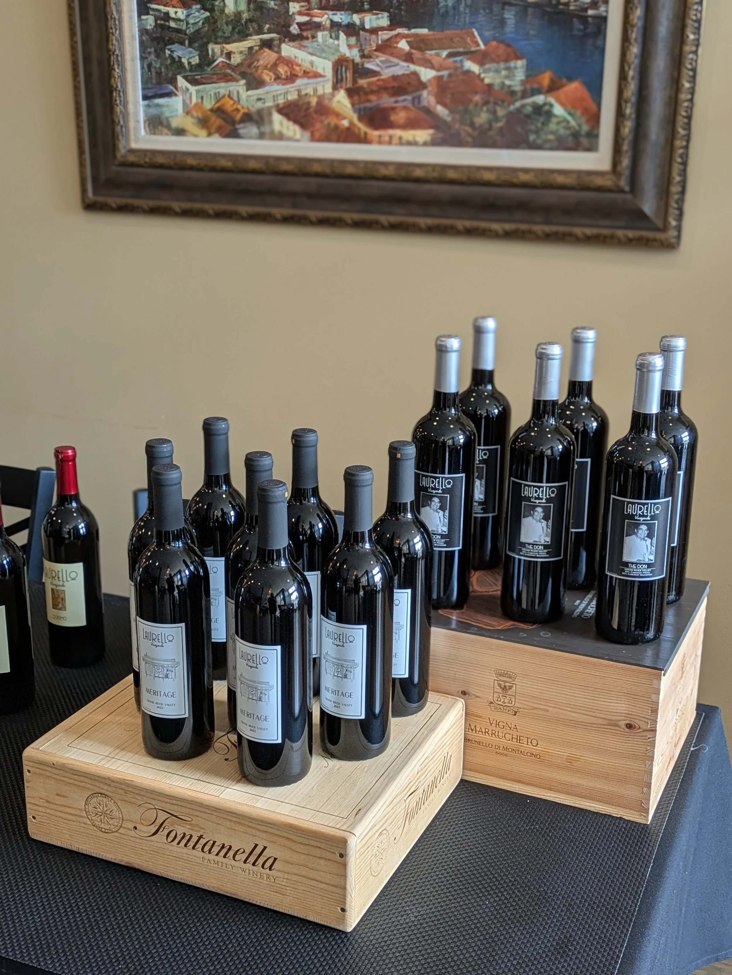 display3.jpg