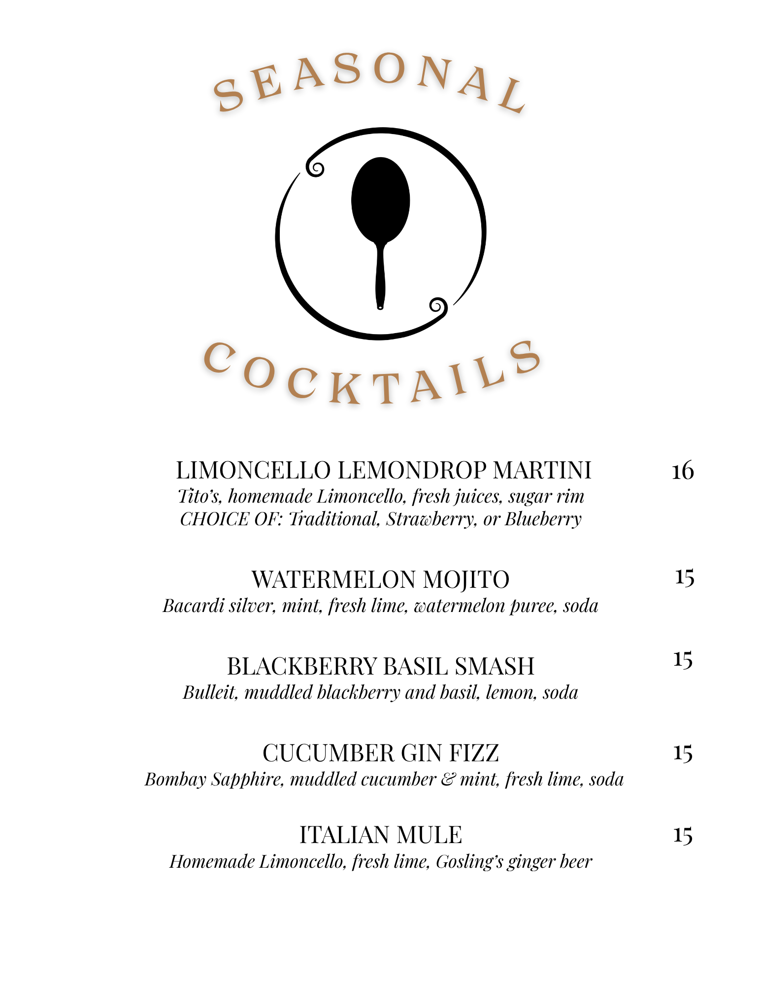 Seasonal Cocktail Small Summer 2026.png