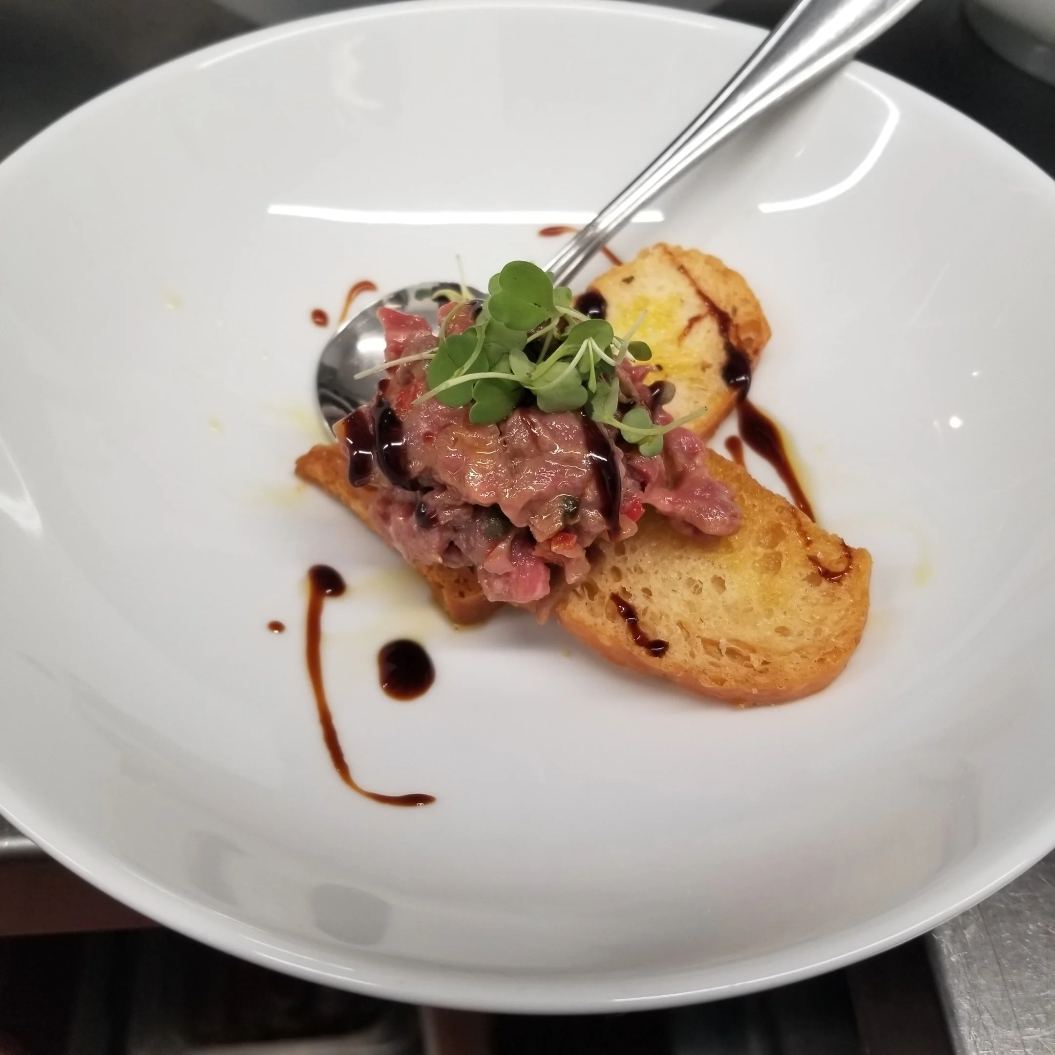 tartare.jpg