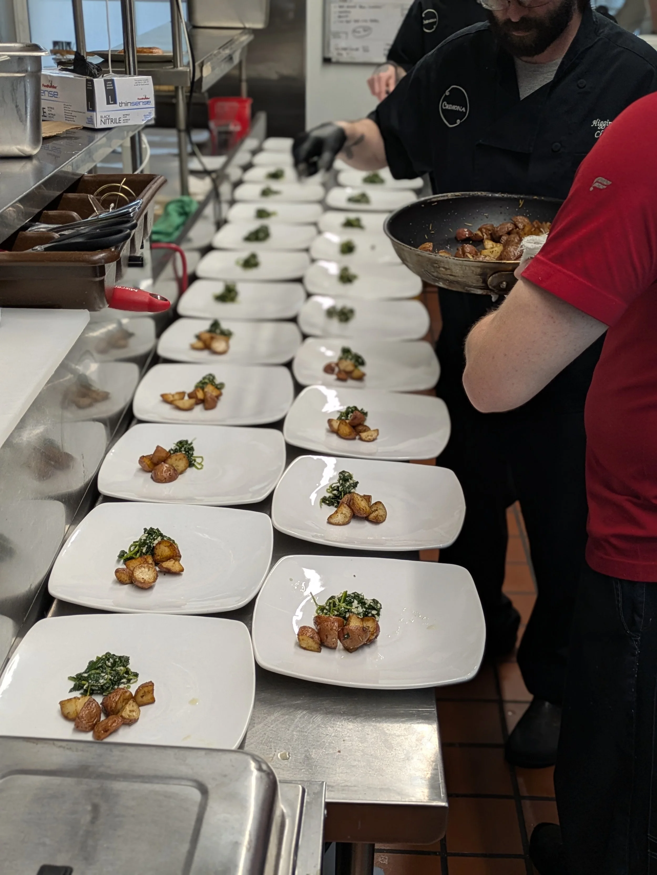 winedinnerplating.jpg