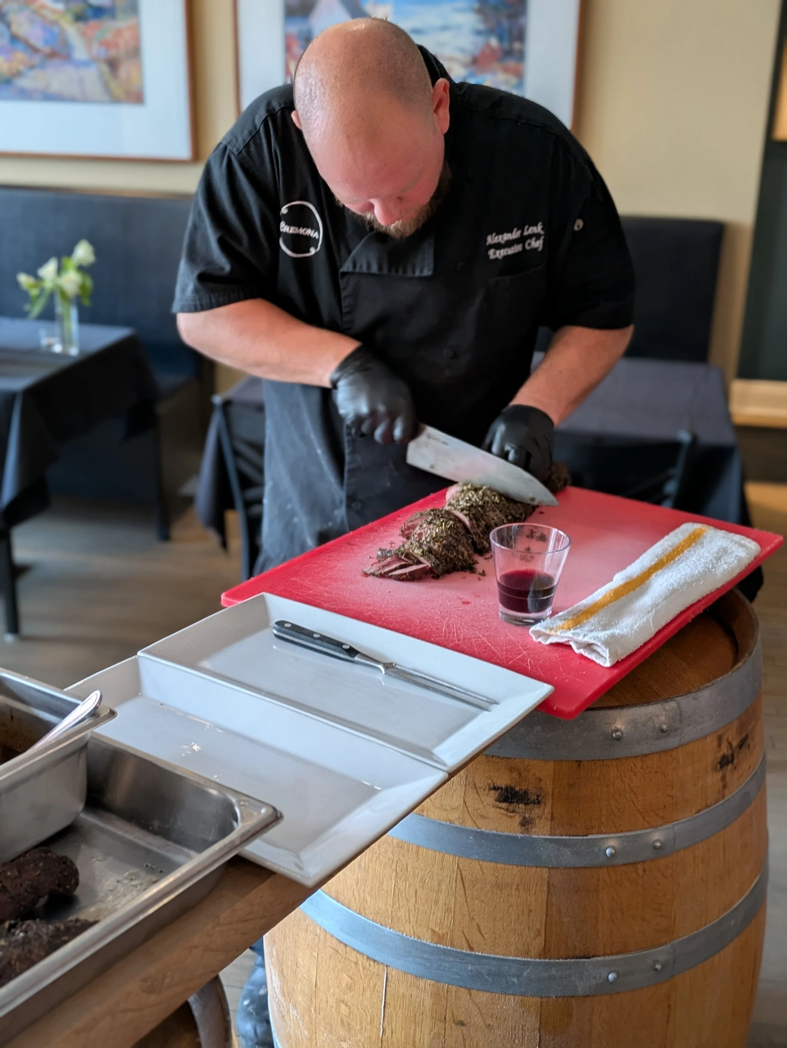 alexslicing.jpg