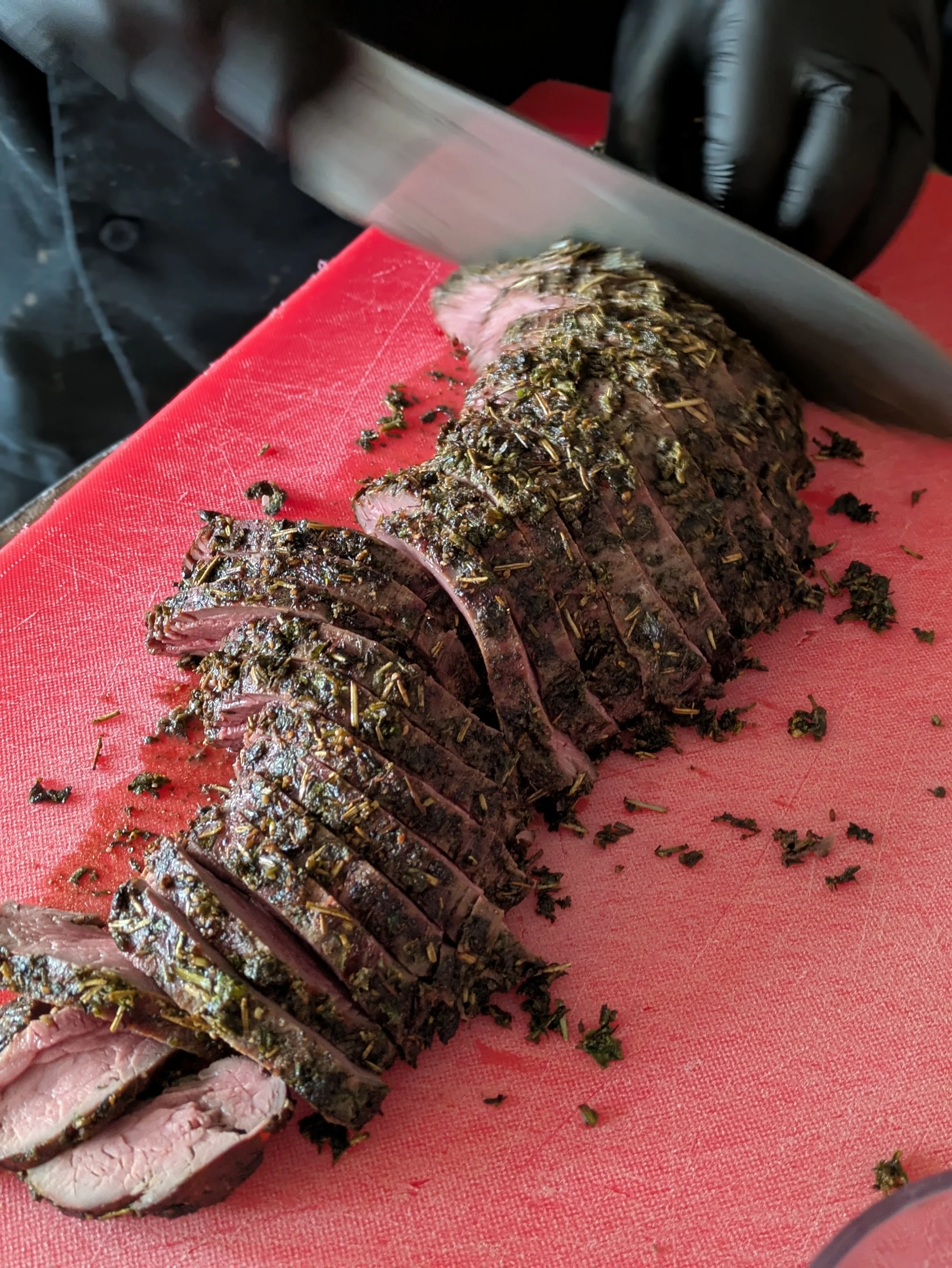 bisontenderloinslicing.jpg