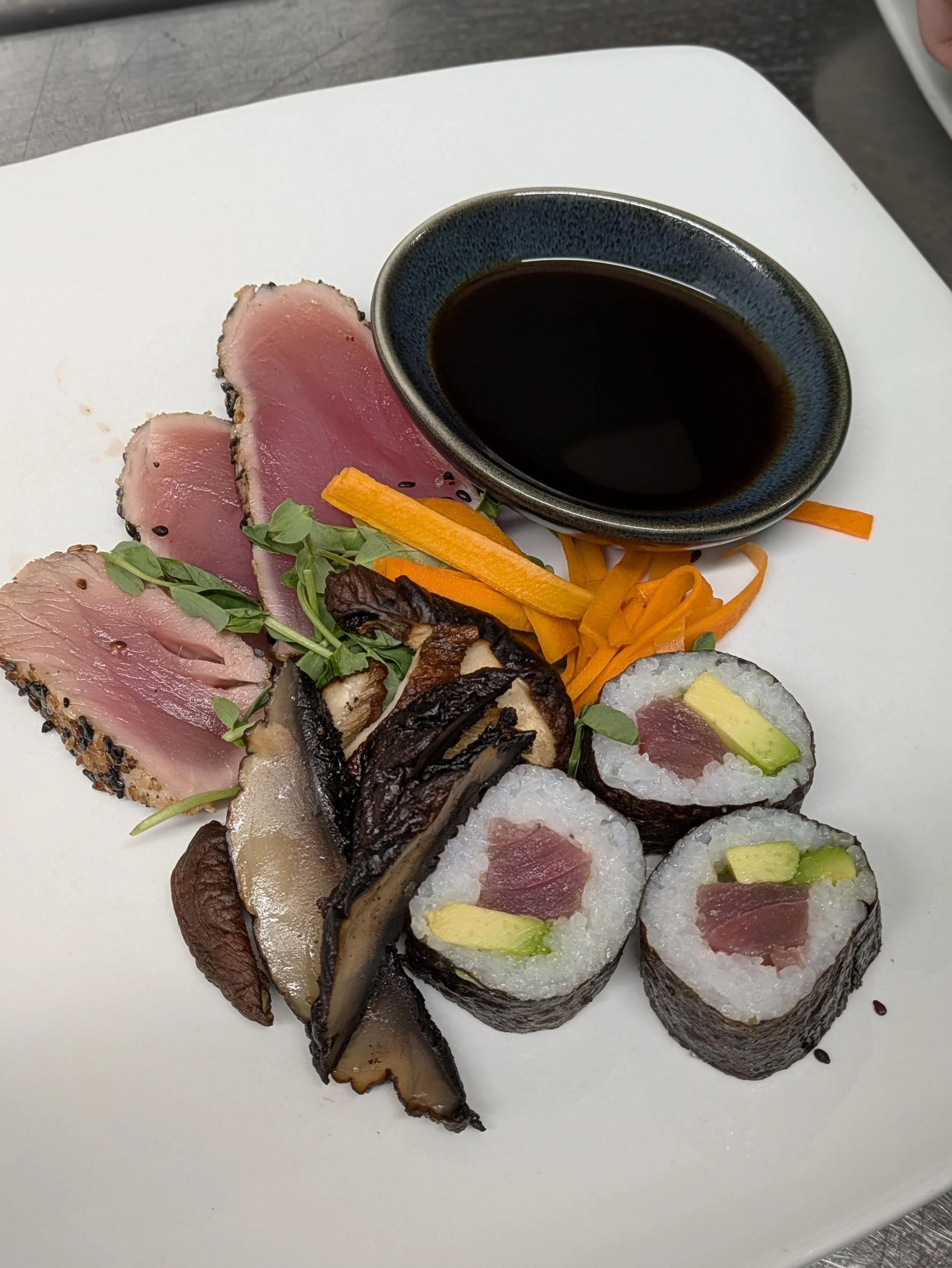 sushisolo.jpg