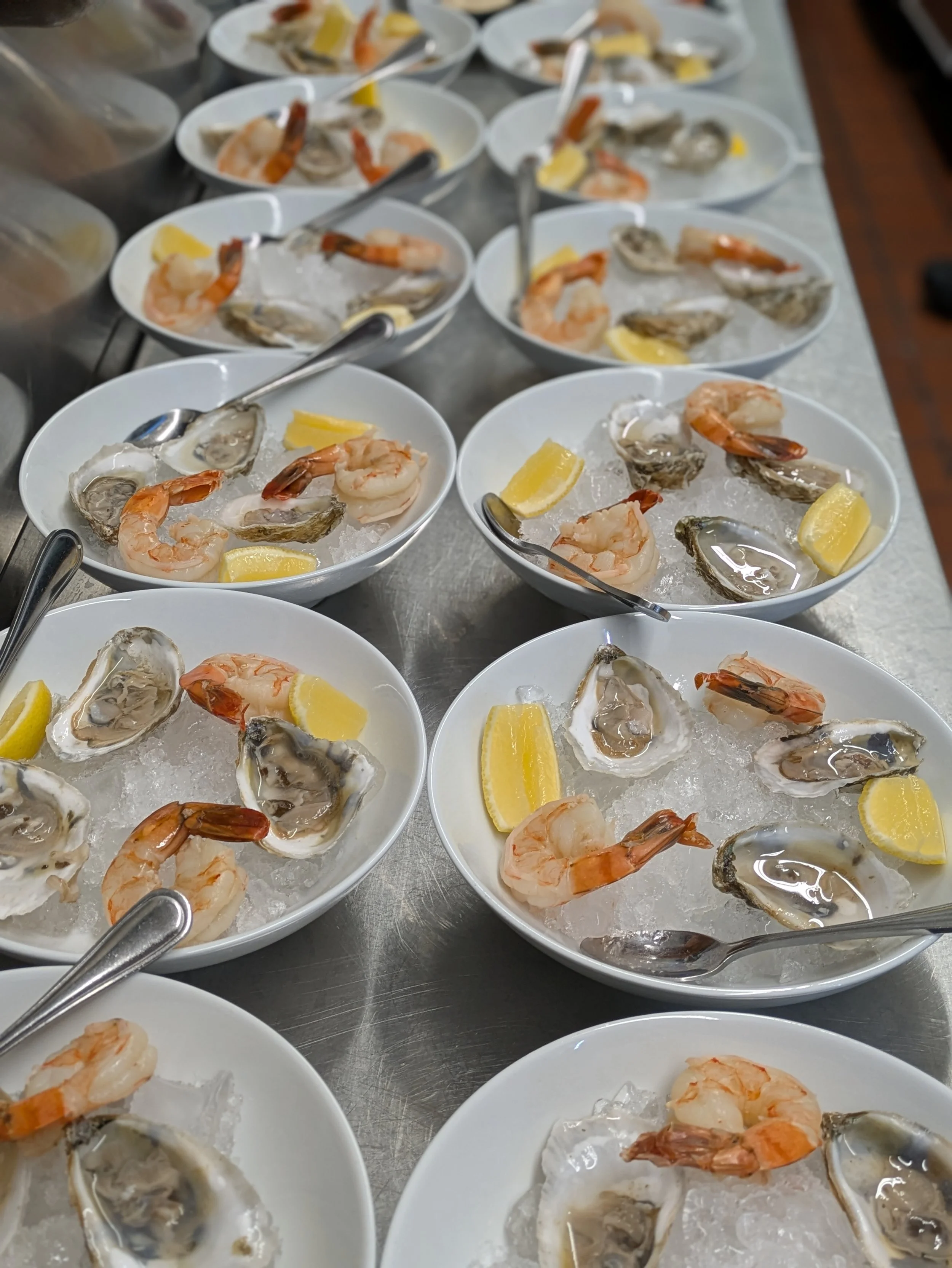chilledseafood.jpg