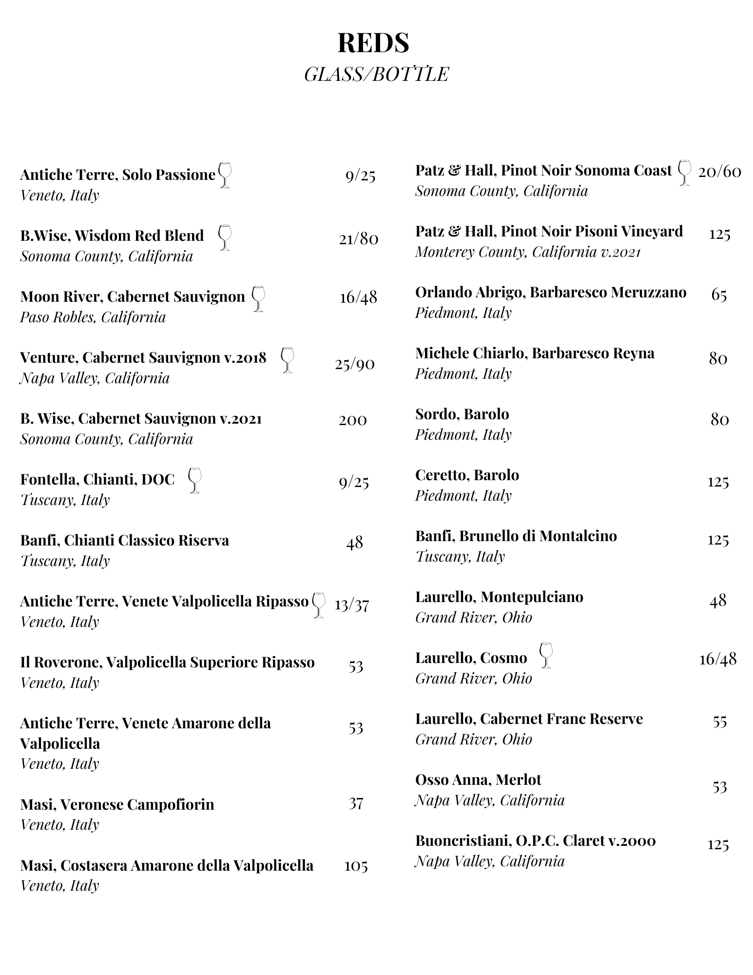 Red Wine Start 2026.png