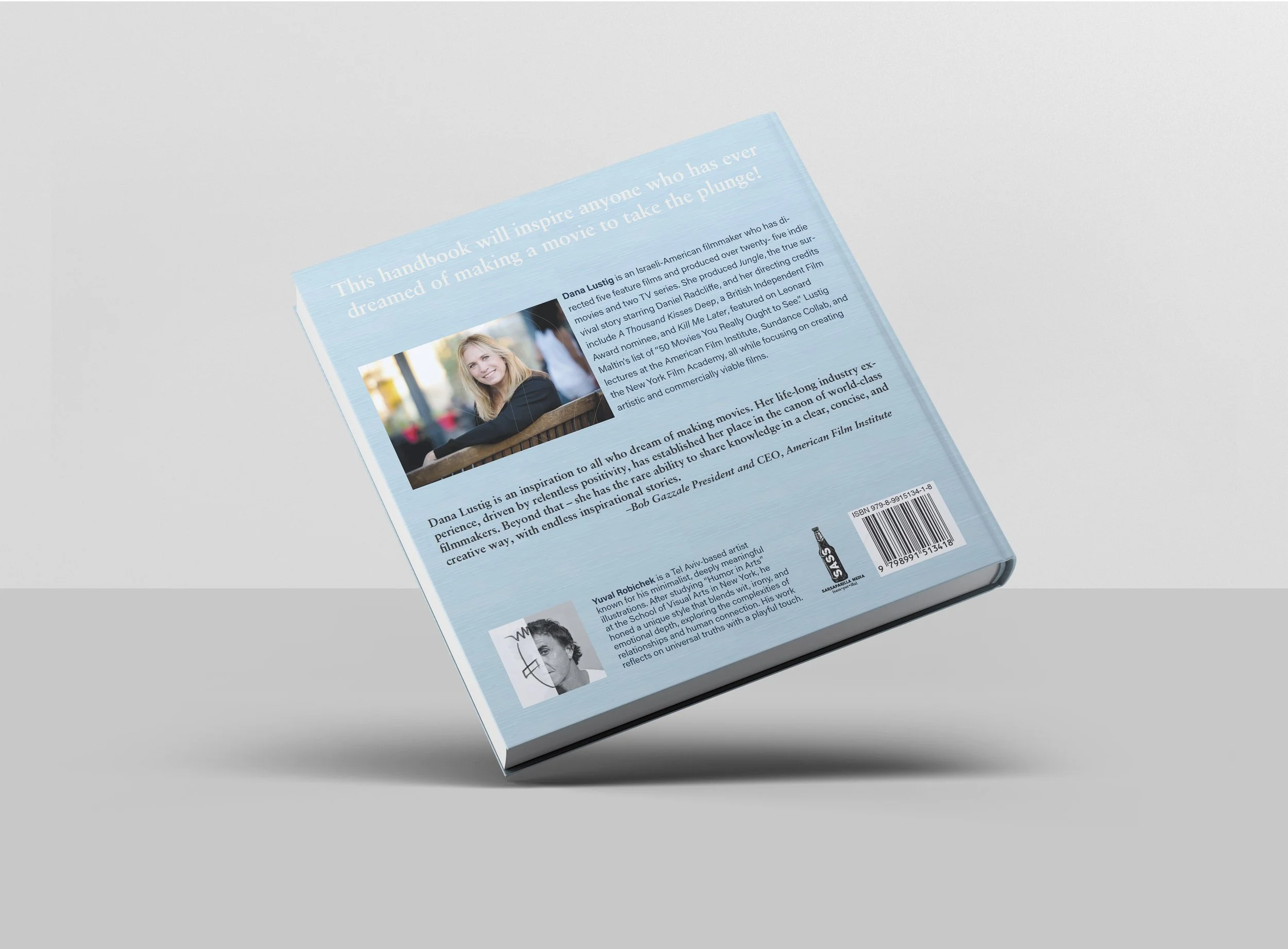 3-3_book back-blue back .jpg