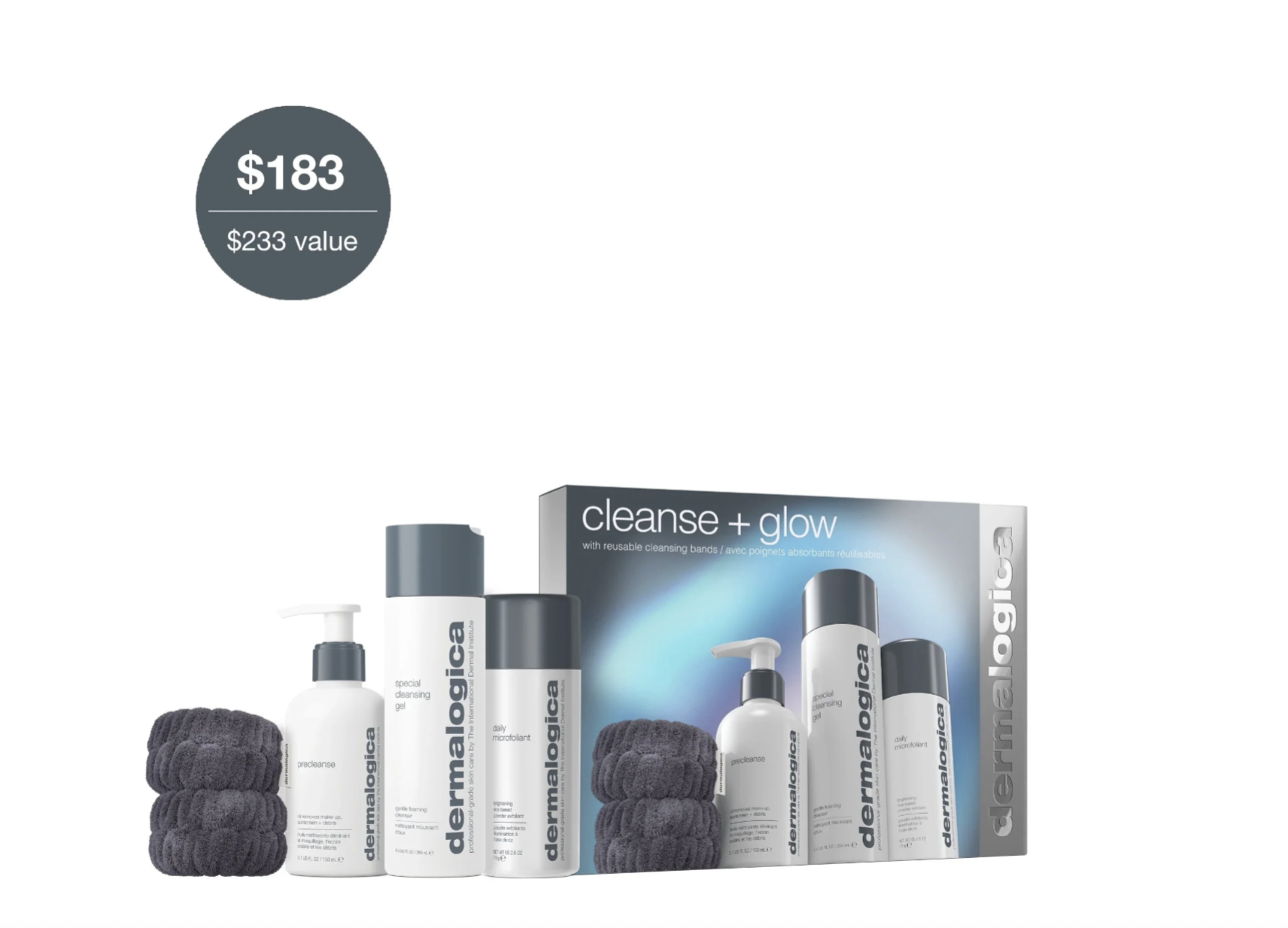 Screenshot 2025-12-30 at 4.33.45 PM.png