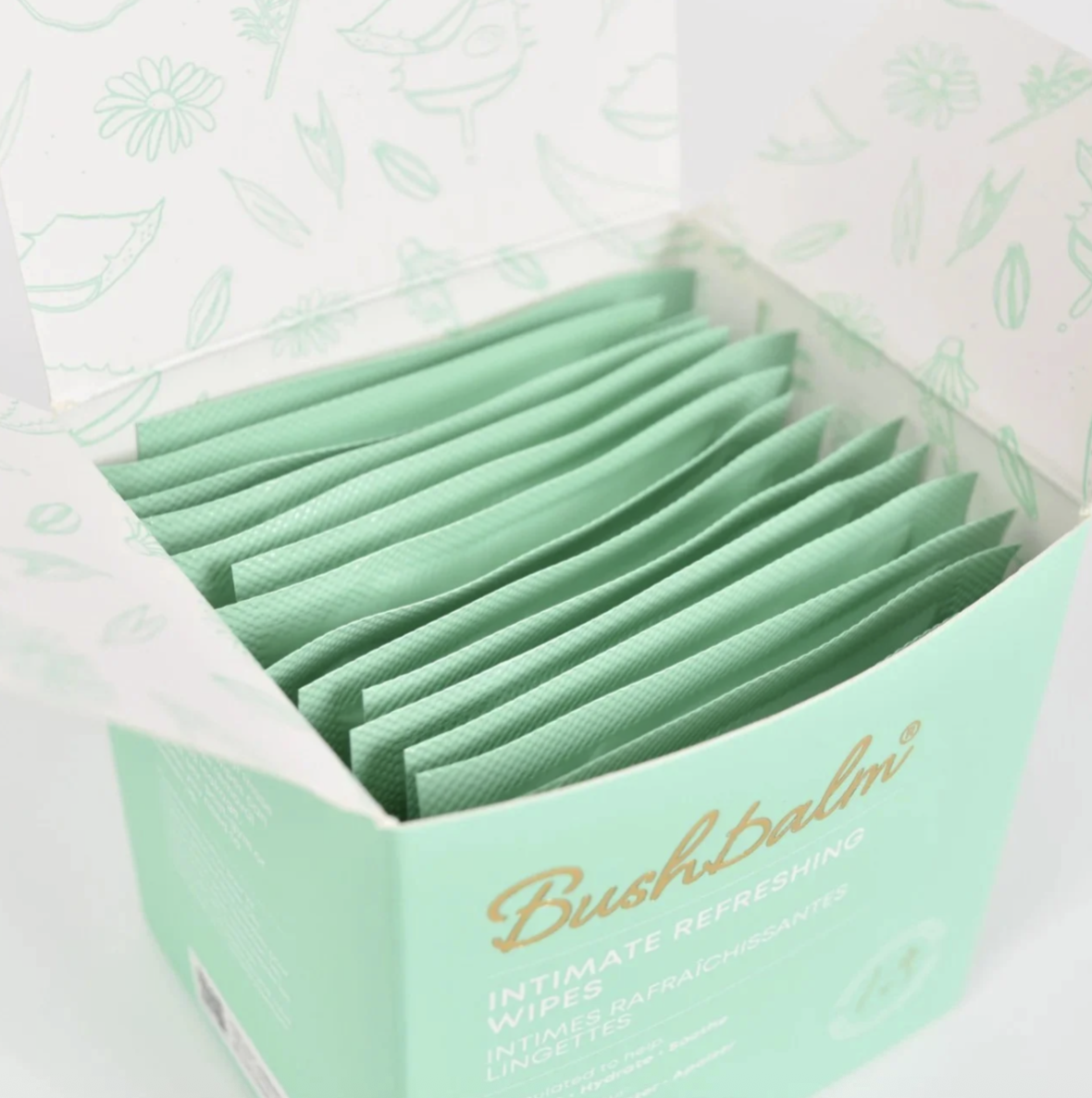 Screenshot 2025-12-30 at 4.24.59 PM.png