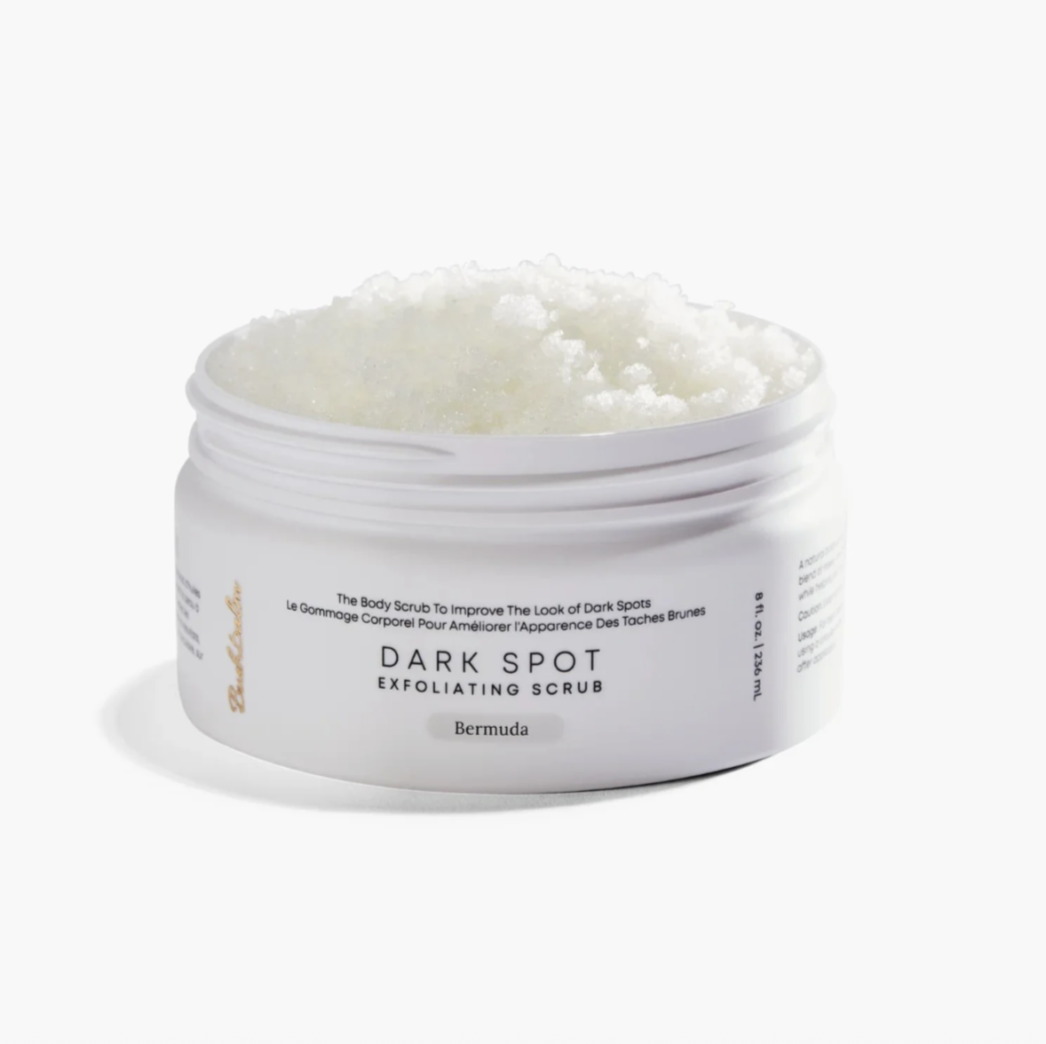 Screenshot 2025-12-30 at 4.17.00 PM.png