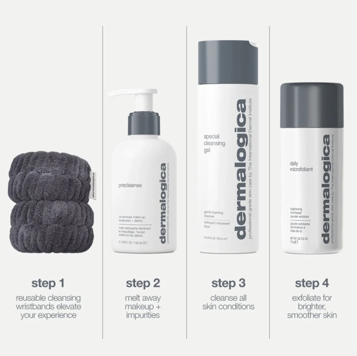 Screenshot 2025-12-30 at 4.33.59 PM.png