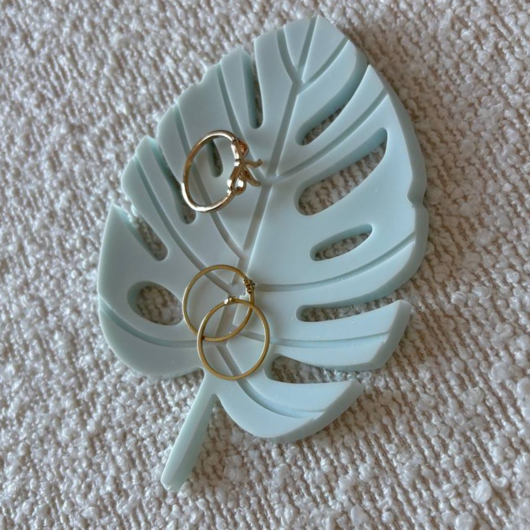Monstera Jewellery Tray_Blue.png