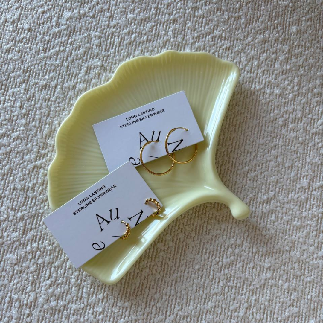 Ginkgo Jewellery Tray_Yellow.png