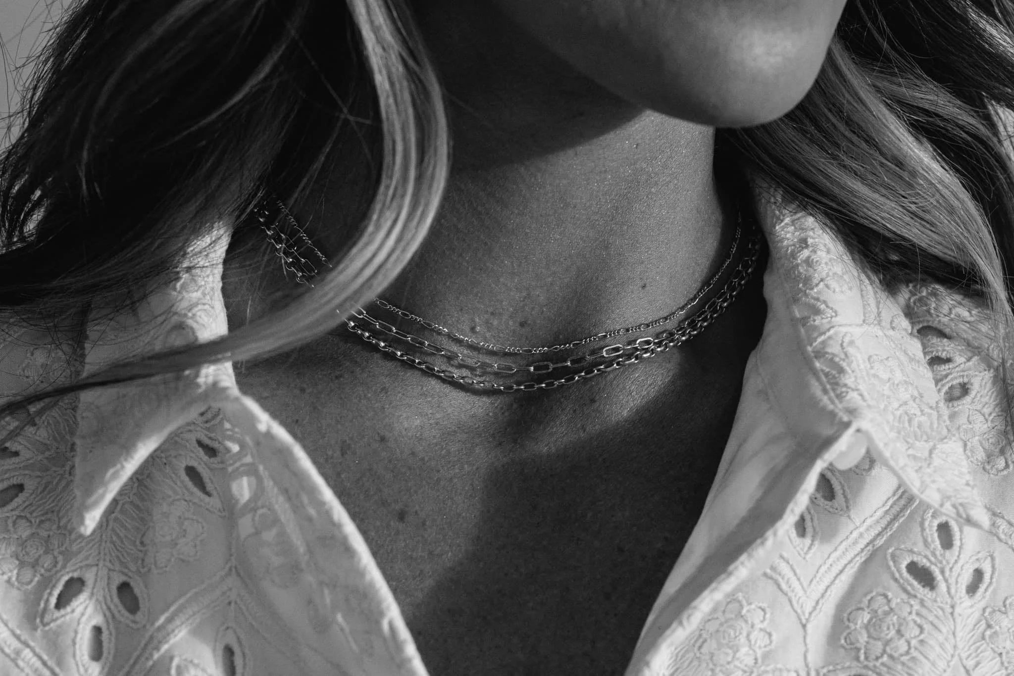 Permanent_Jewellery_BW.jpeg