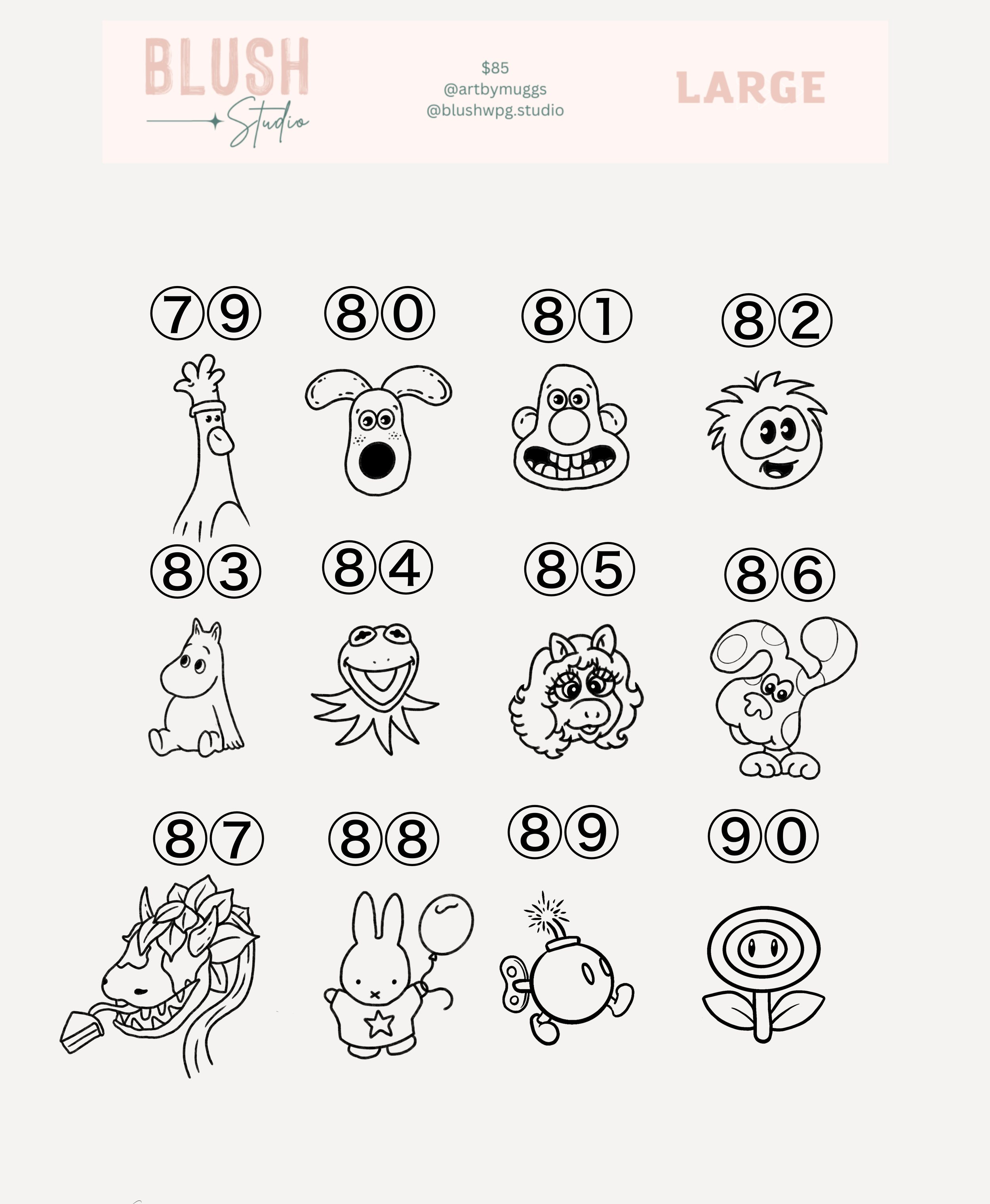 Untitled_Artwork 1.png