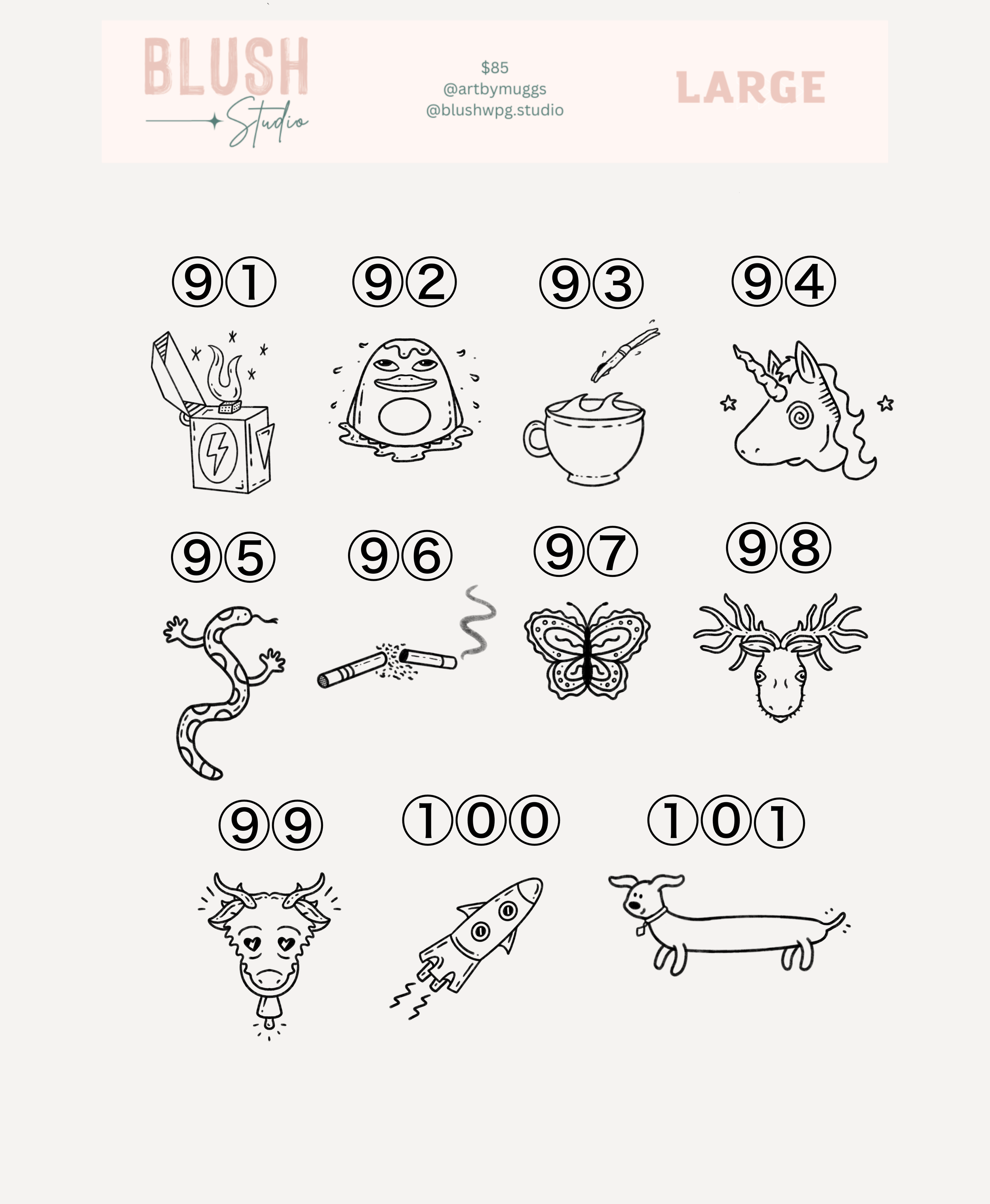 Untitled_Artwork 3.png