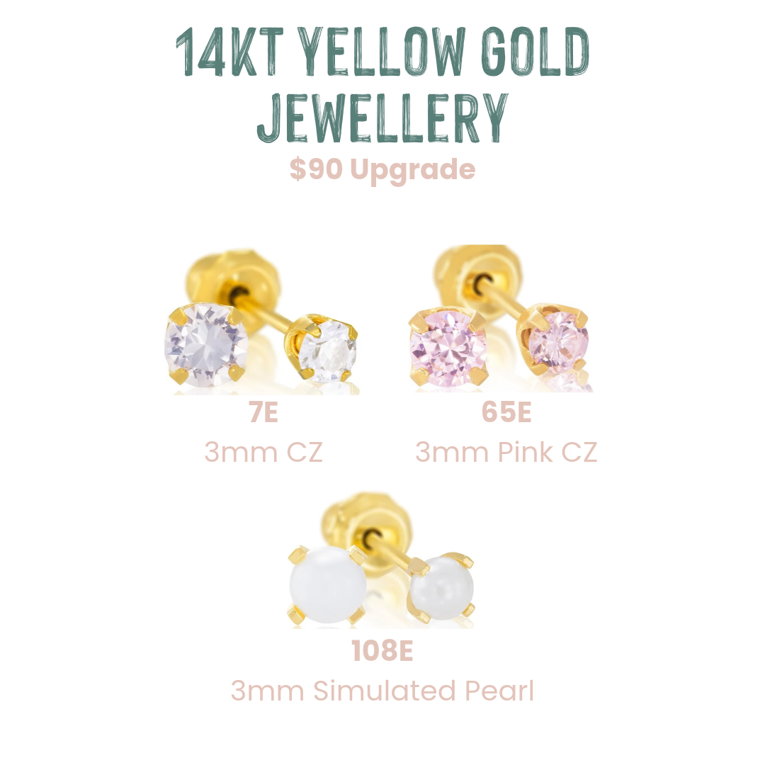 Studio Ear Lobe Jewellery - Website.png
