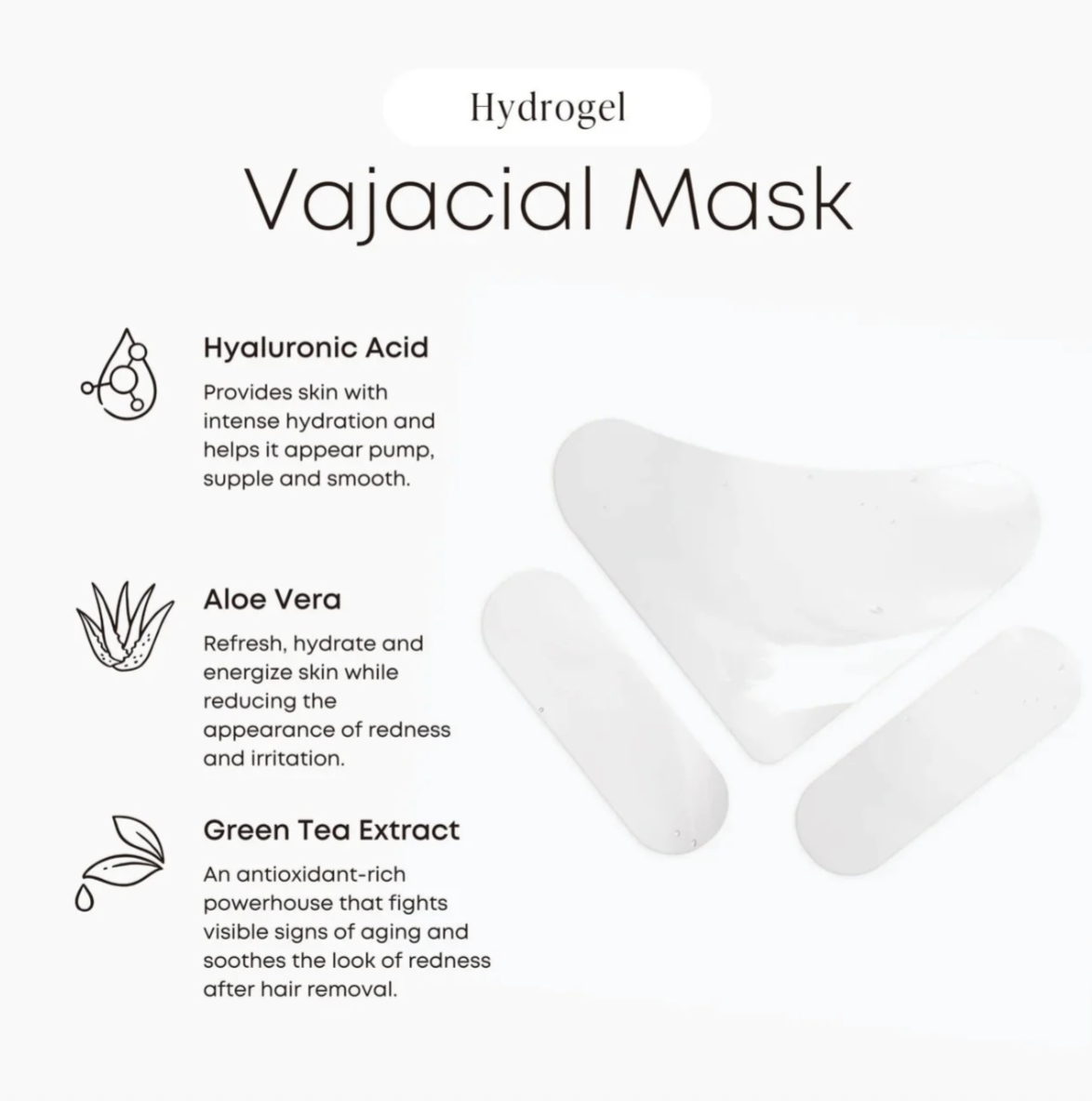 Screenshot 2025-12-30 at 4.20.12 PM.png