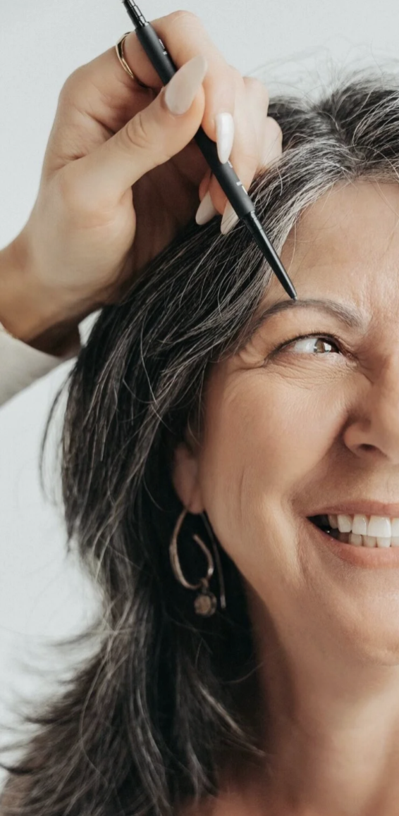 Screenshot 2025-12-30 at 10.28.07 PM.png