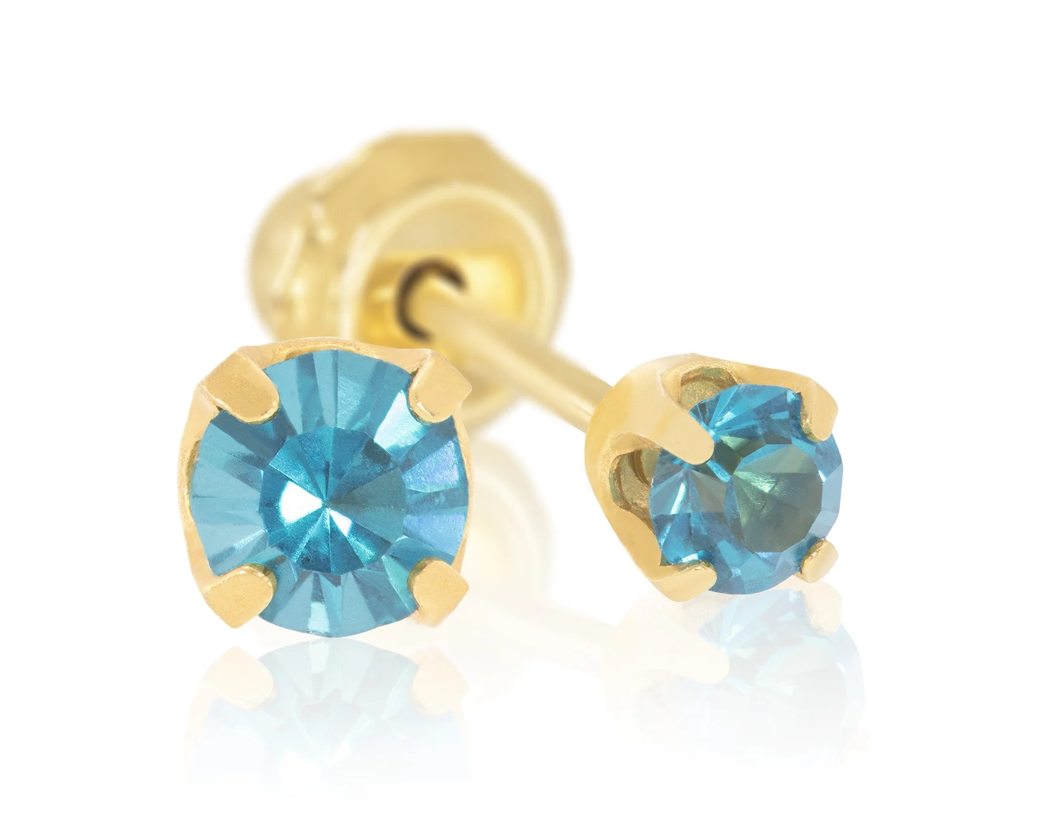 92C 3MM Dec-Zircon 24KT Composed shot.jpg