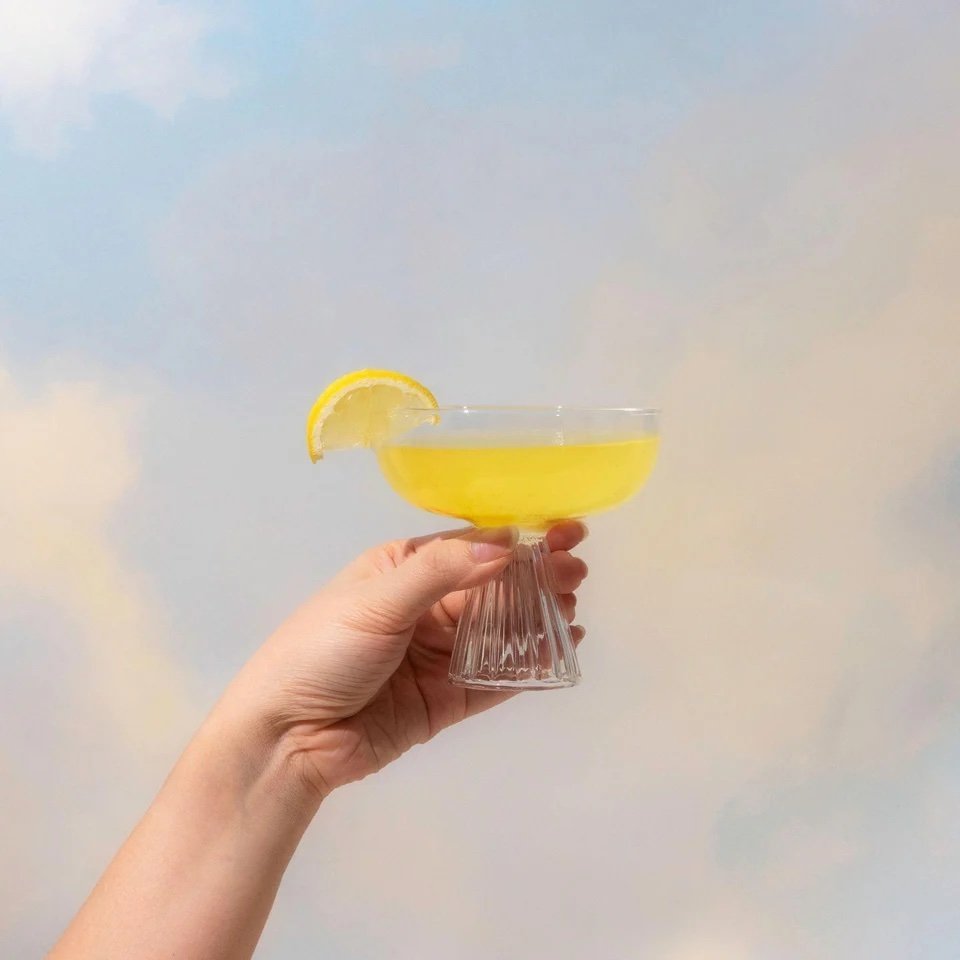 ProbioticWaterMixforGutSupport.jpg
