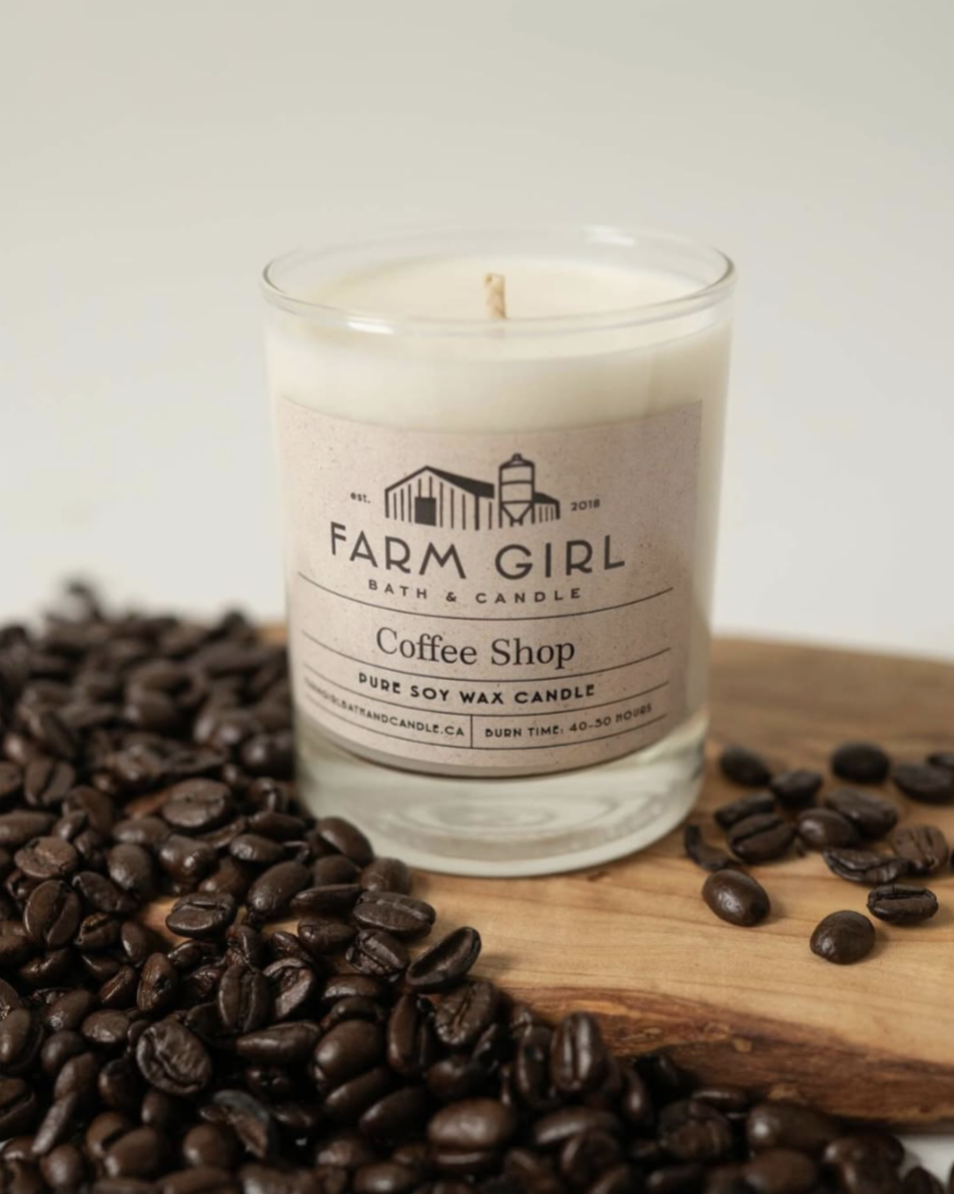 Screenshot 2025-12-30 at 9.42.17 PM.png