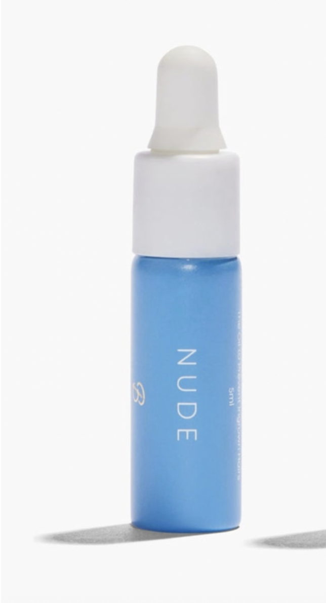 Screenshot 2025-12-30 at 4.23.13 PM.png