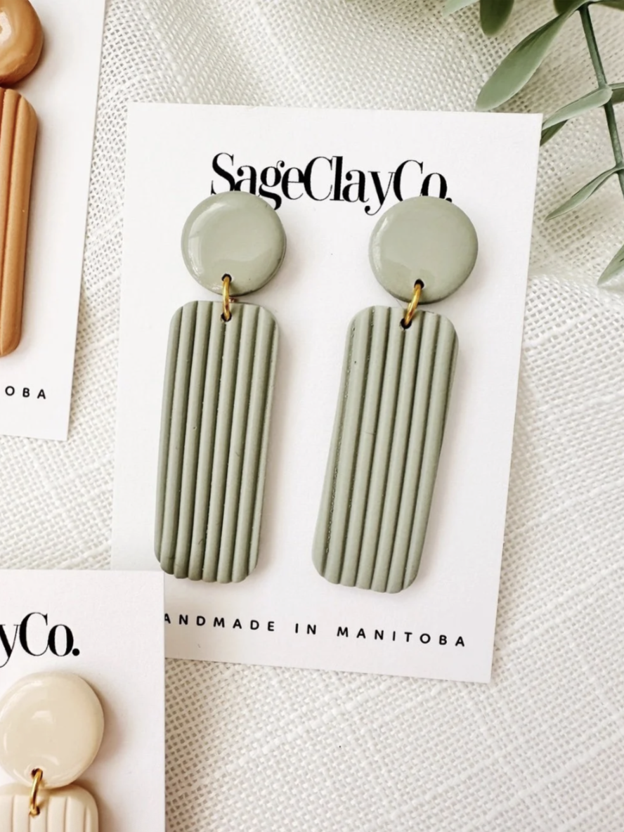 Screenshot 2025-12-30 at 10.20.05 PM.png