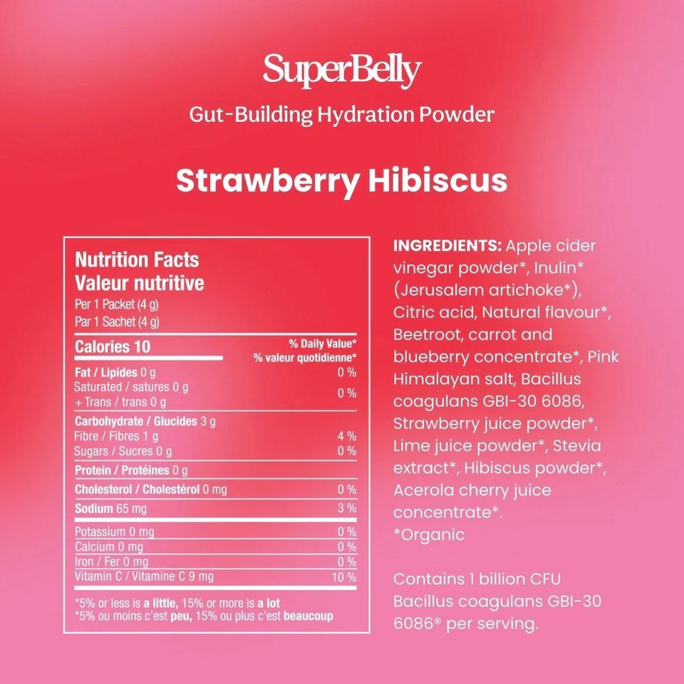 Blume-SuperBellyStrawberryHibiscus-NutritionalPanel.jpg