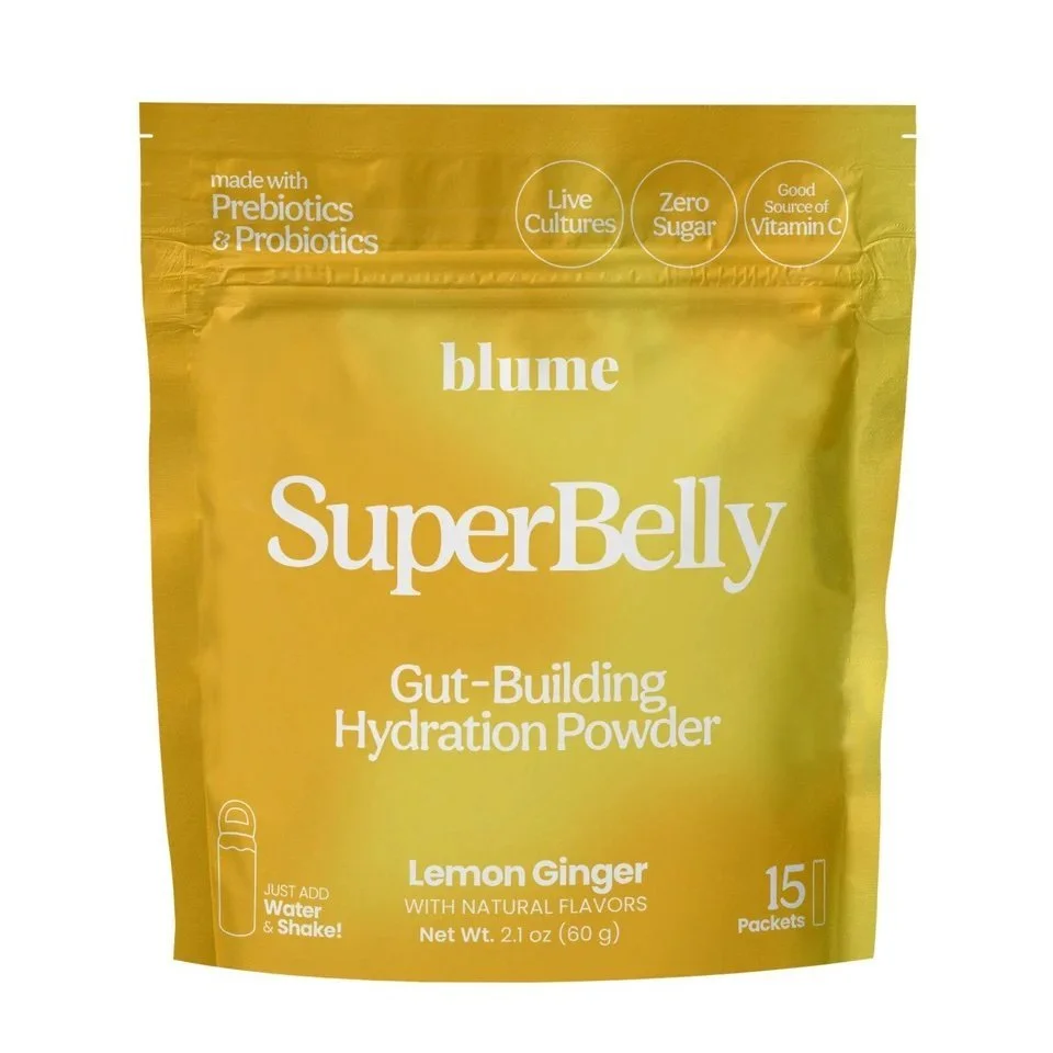 Blume-SuperBellyLemonGinger-USA.jpg