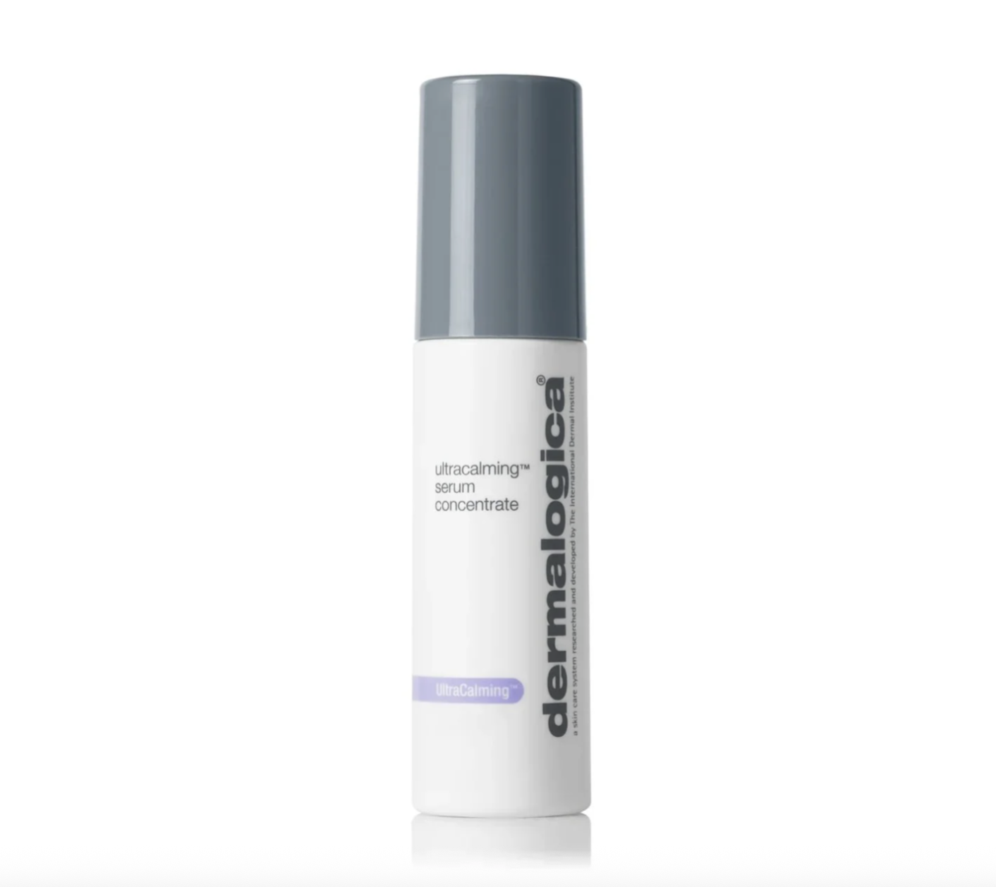 Screenshot 2025-12-30 at 9.38.45 PM.png