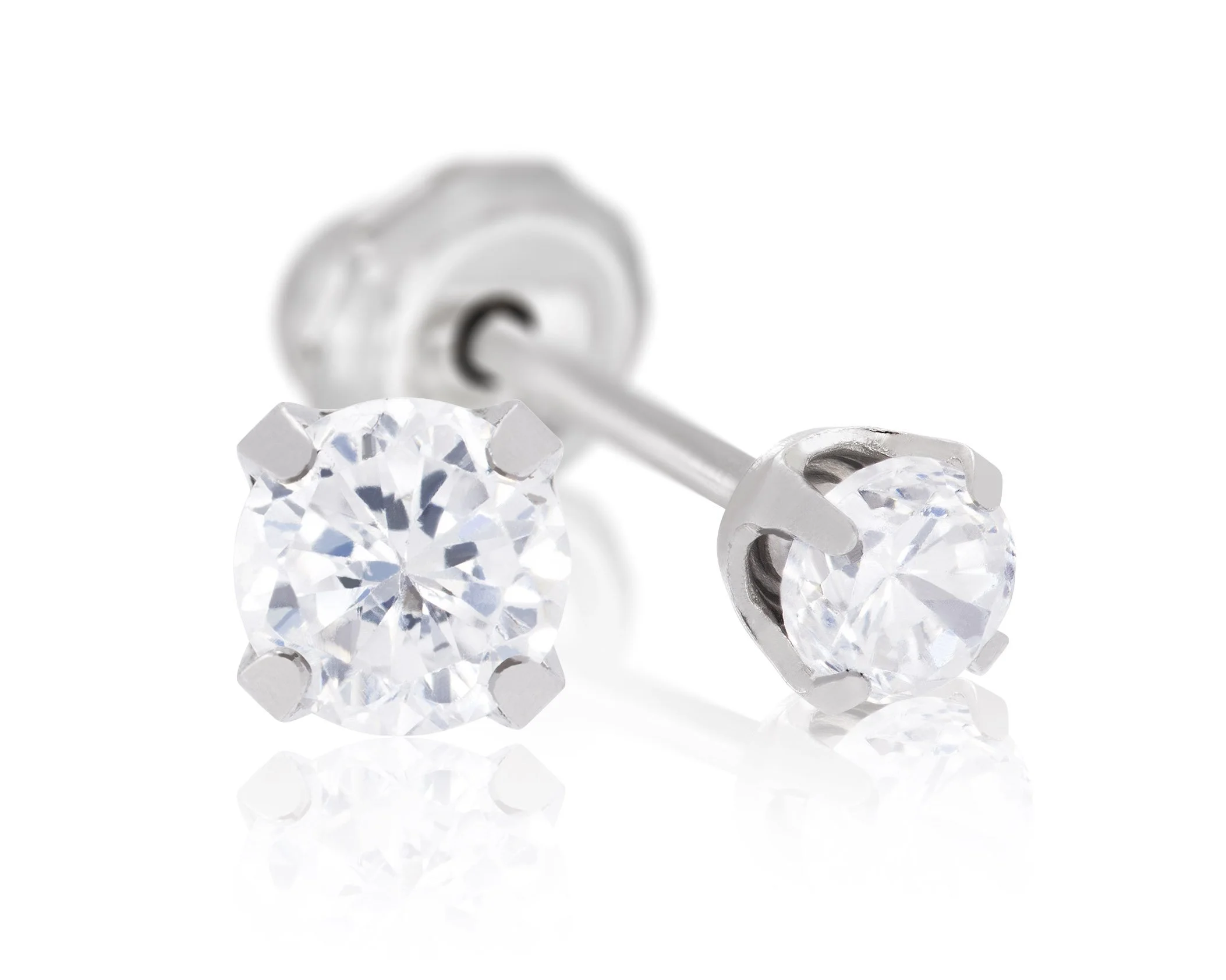 129E 3MM Prong CZ 14KT Composed shot.jpg