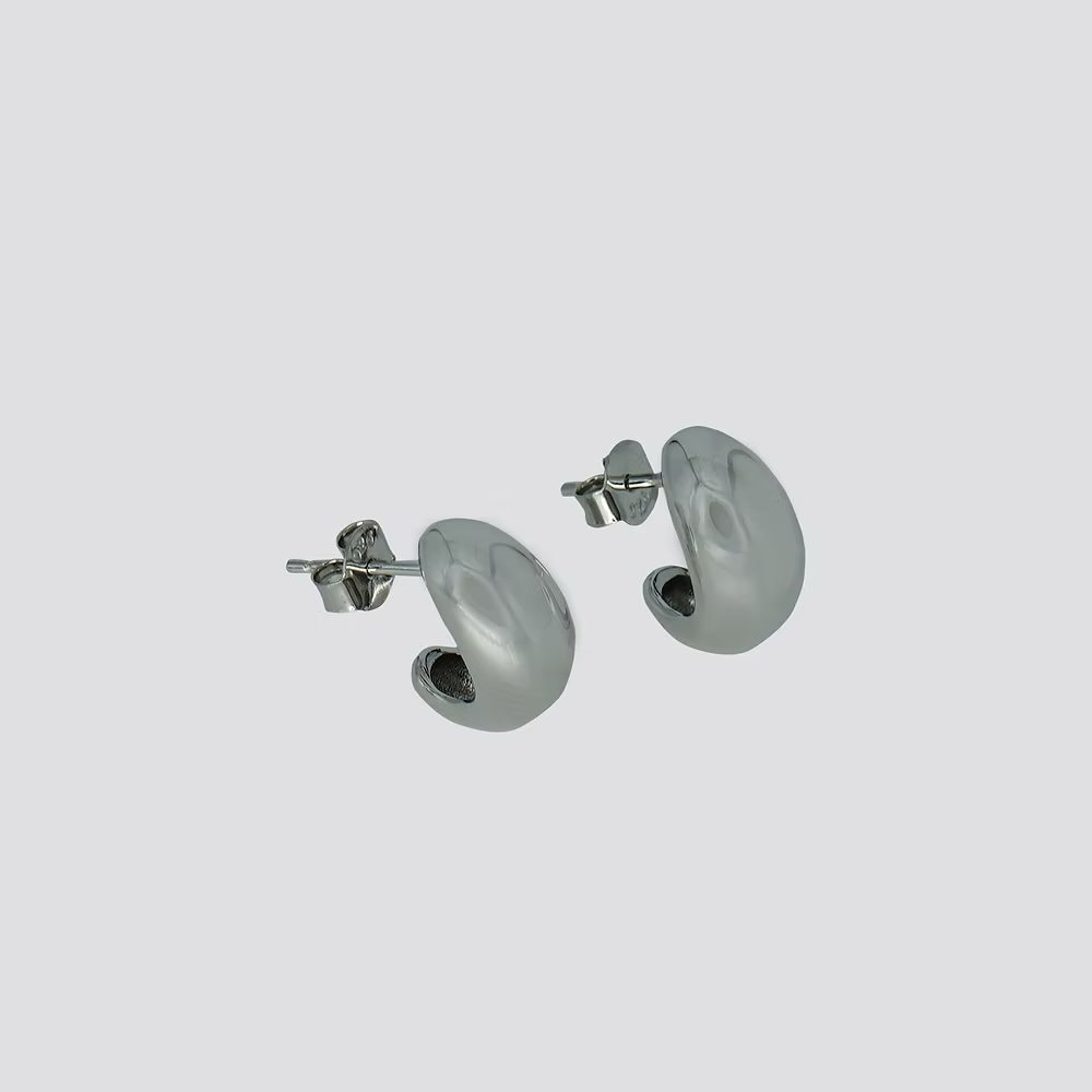Arch Studs_Silver.jpeg