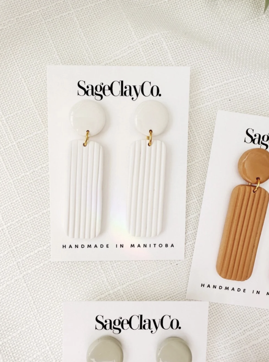 Screenshot 2025-12-30 at 10.20.17 PM.png