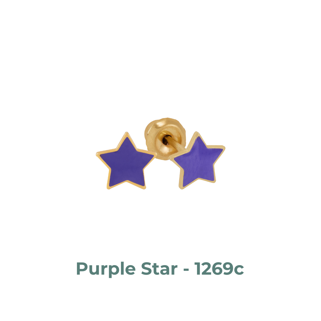 6.png