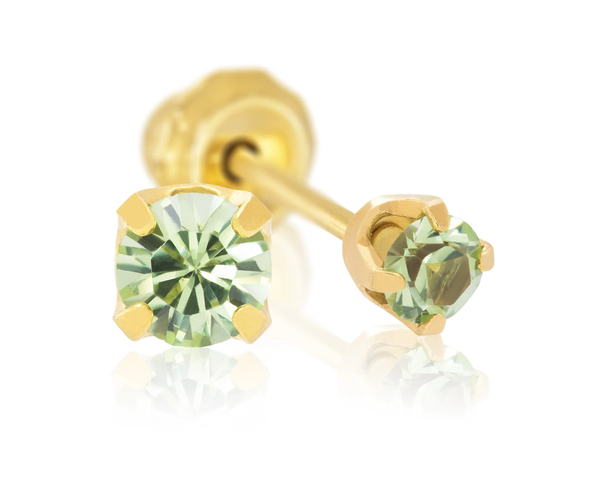 88C 3MM Aug-Peridot 24KT Composed shot.jpg