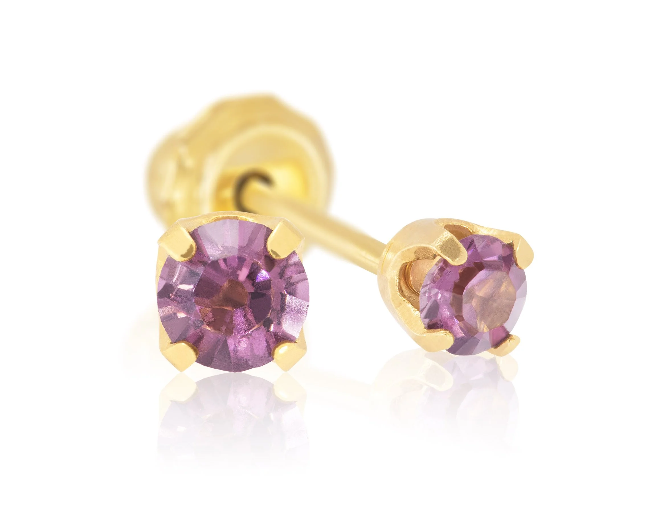 82C 3MM Feb-Amethyst 24KT Composed shot.jpg