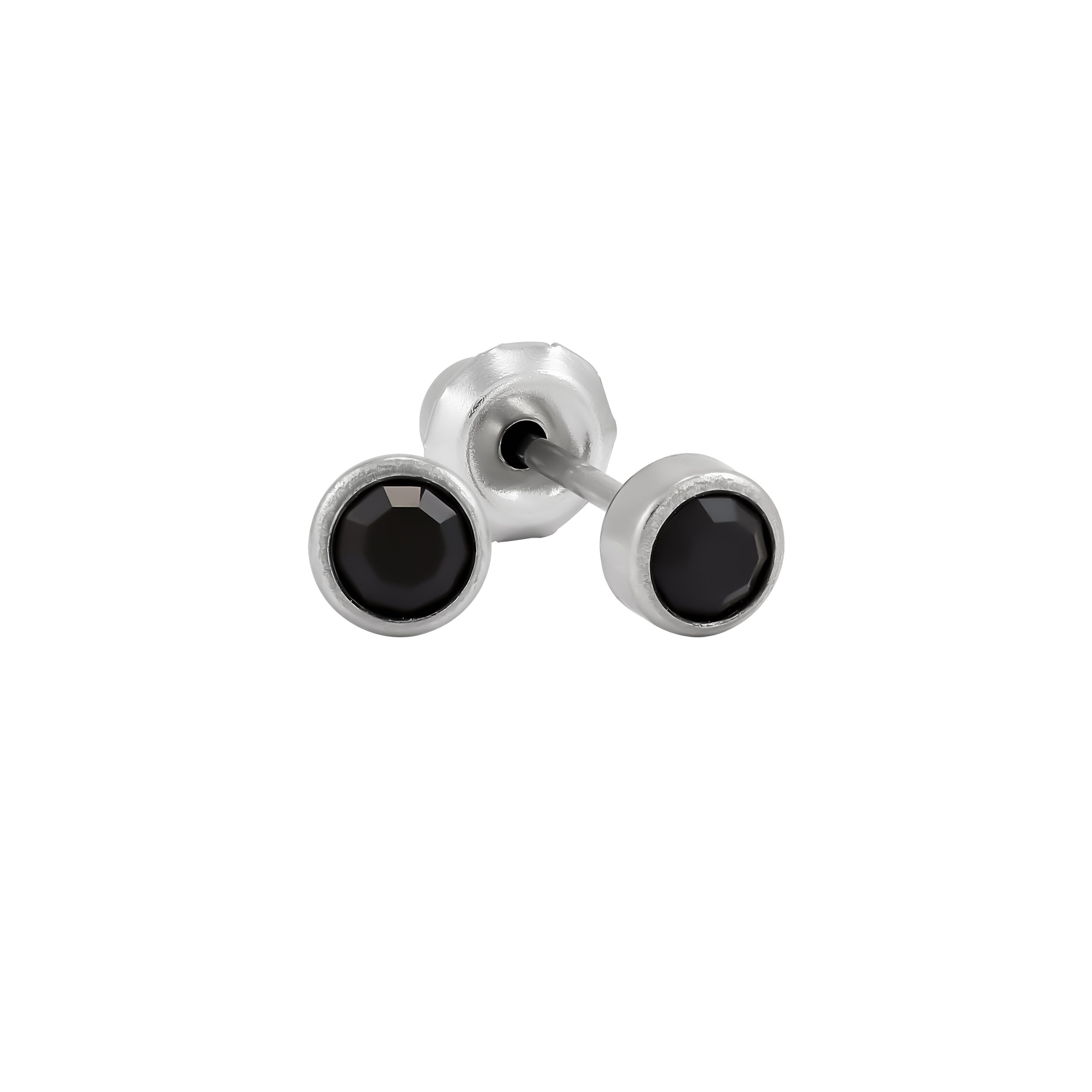 197C 4mm Black Crystal Bezel Titanium Composed.jpg