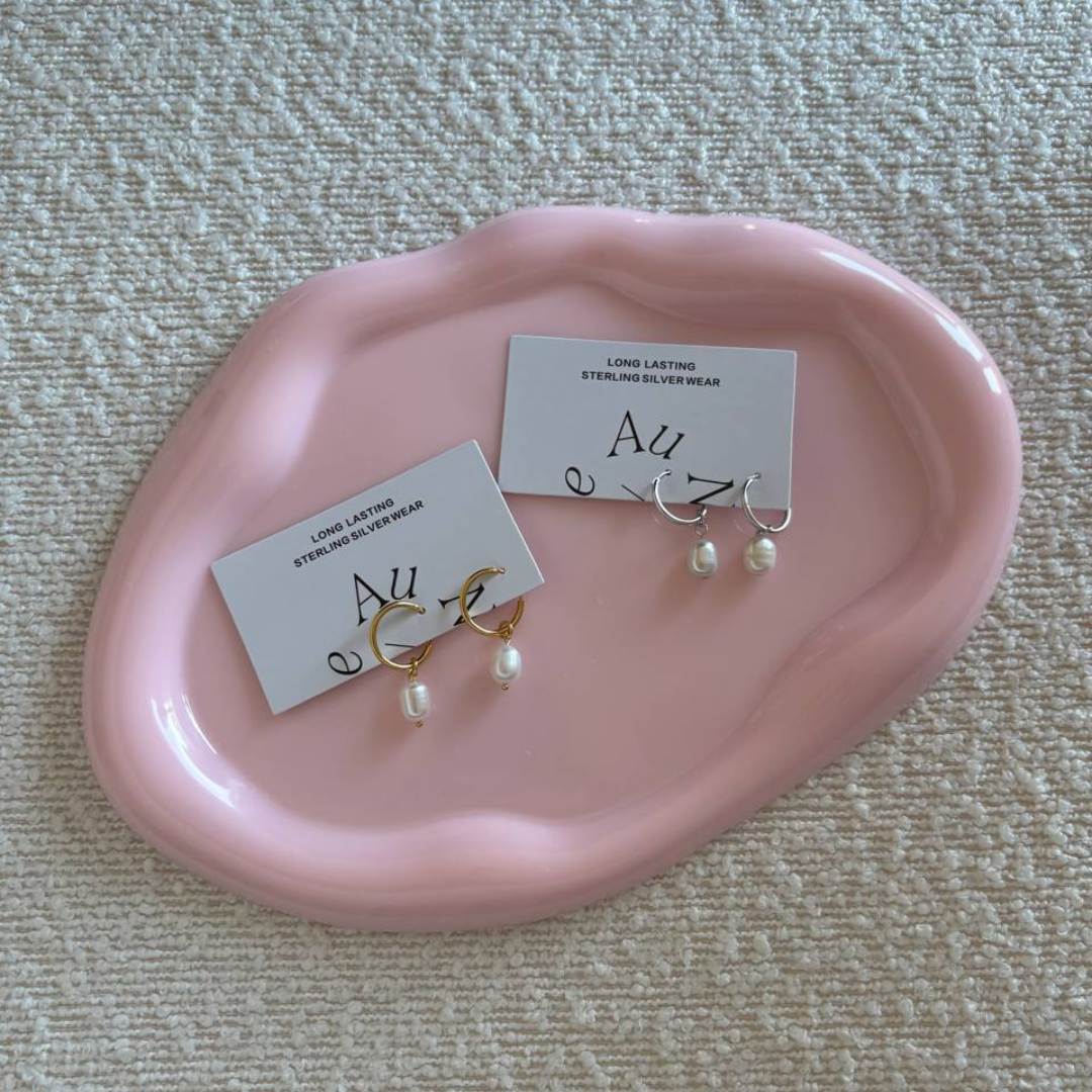 Cloud Jewellery Tray_Pink.png