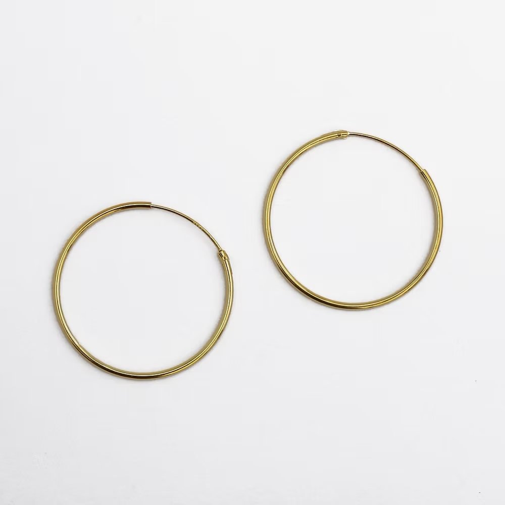 Essential Sleeper Hoops_Gold.jpeg