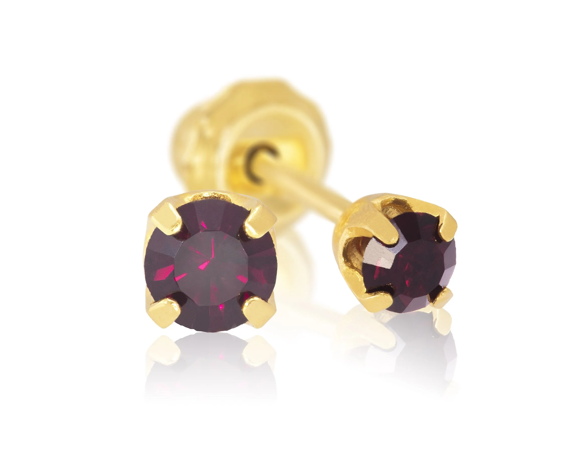 81C 3MM Jan-Garnet 24KT Composed shot.jpg