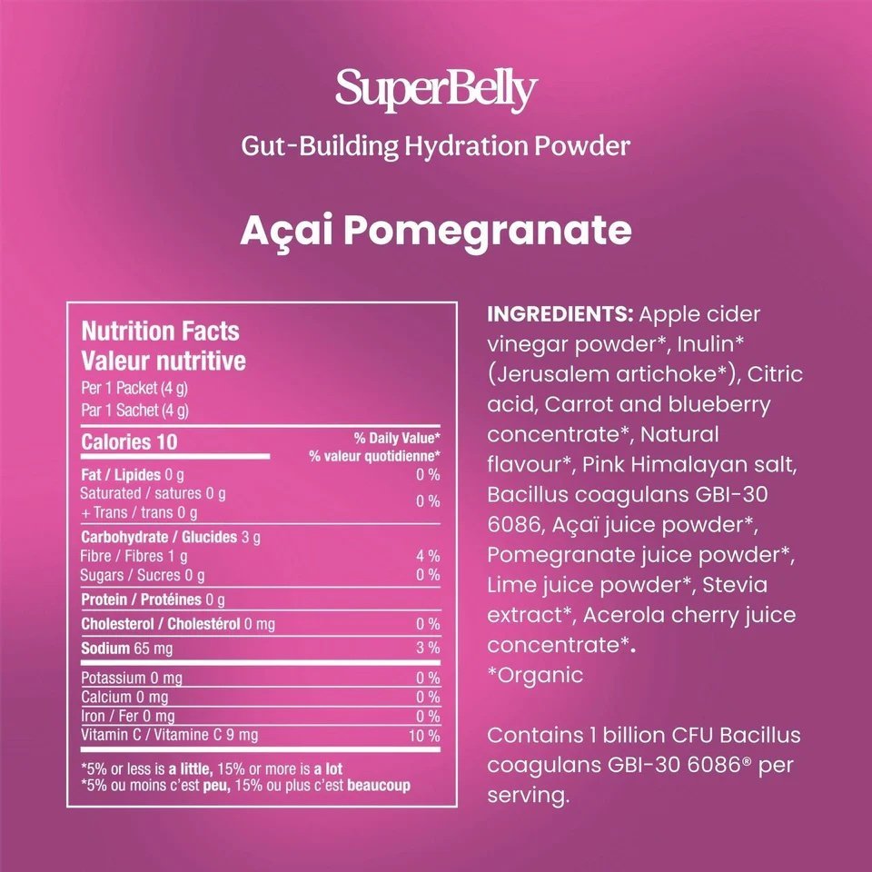 Blume-SuperBellyAcaiPom-NutritionalPanelCA.jpg