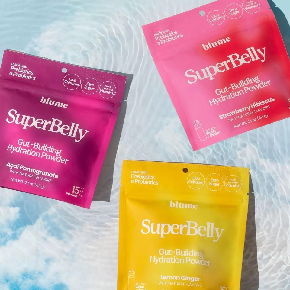 Blume-SuperBellyStrawberryHibiscus-GroupShot.jpg