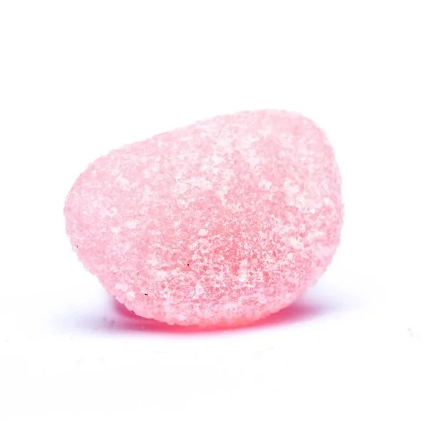 Sour Watermelon - Sugarjoy.jpeg