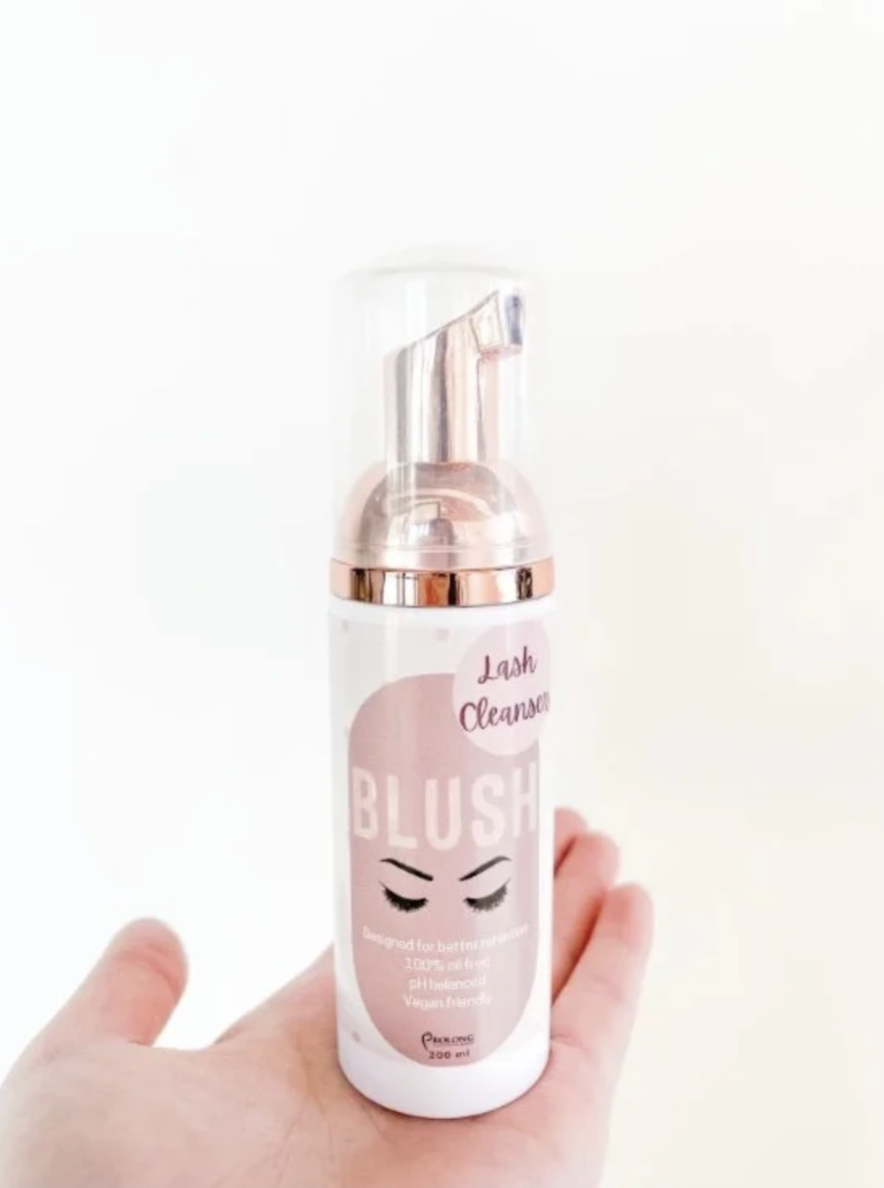 Screenshot 2025-12-30 at 3.49.38 PM.png