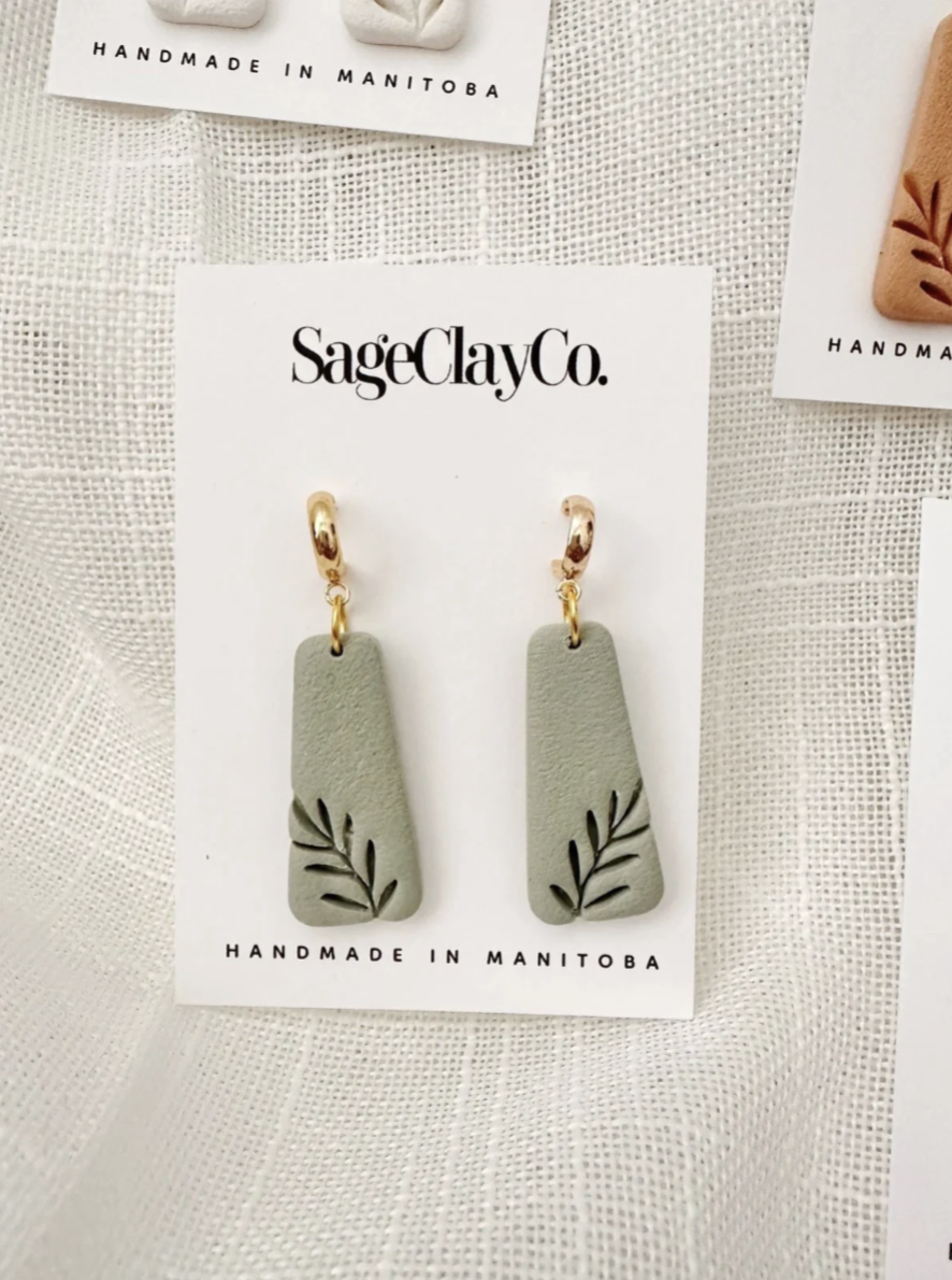 Screenshot 2025-12-30 at 10.19.01 PM.png