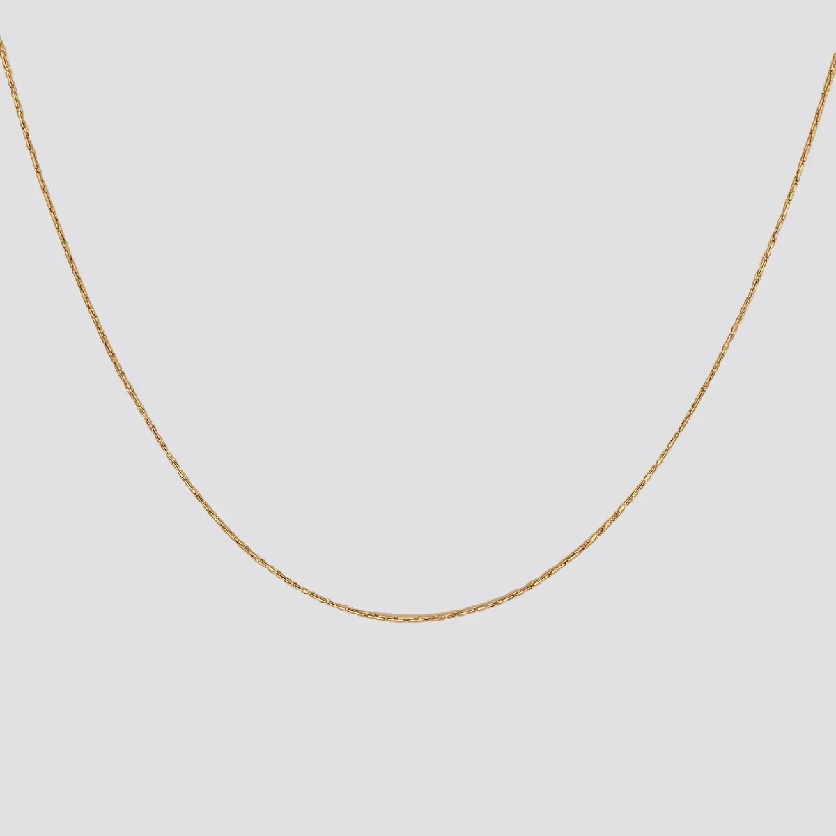 Trace Chain Necklace 3.webp