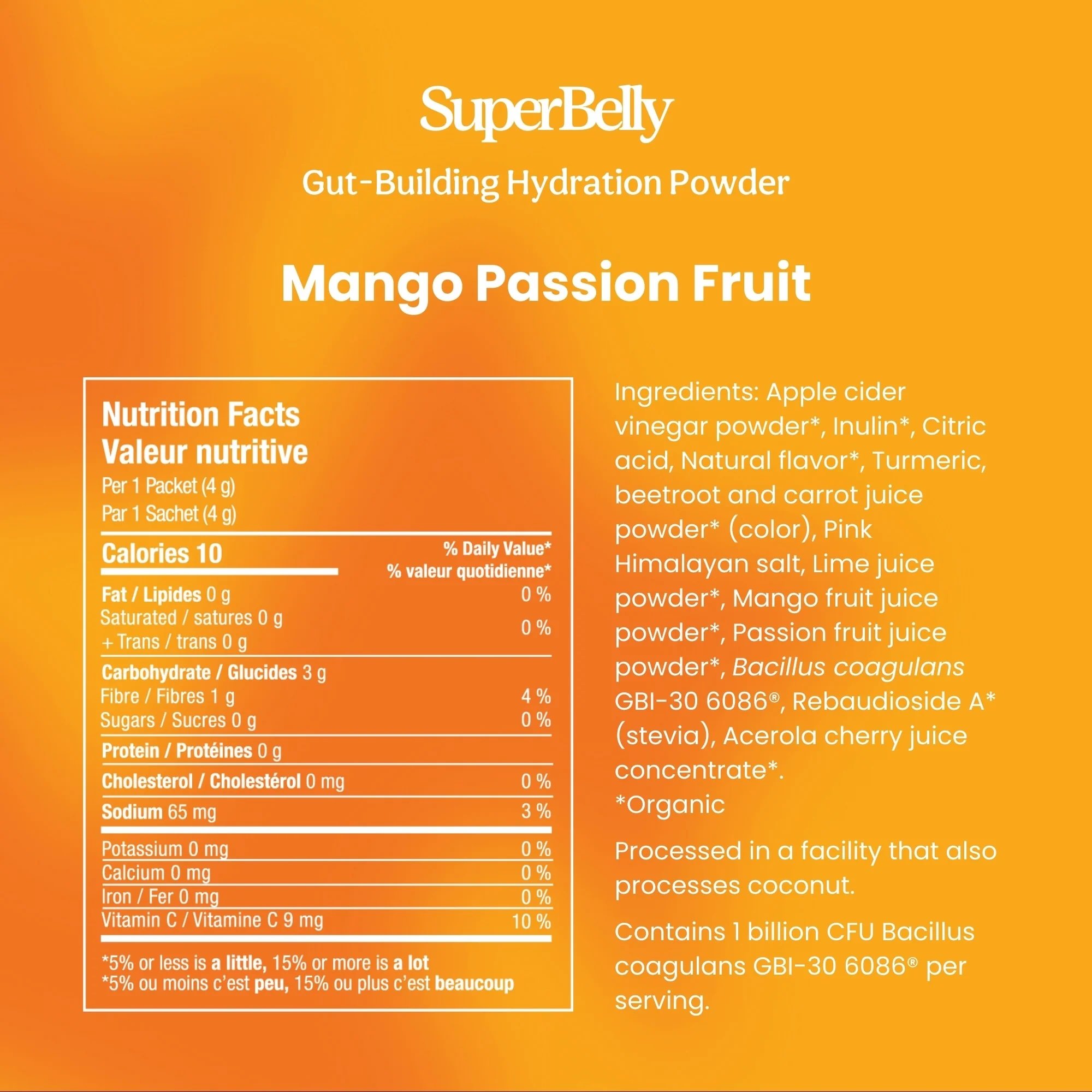 Blume Superbelly_Mango Passion Fruit 2.jpeg