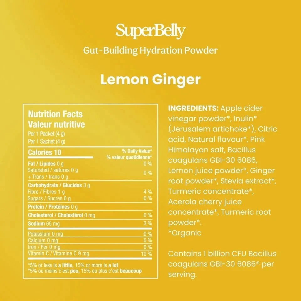 Blume-SuperBellyLemonGinger-NutritionPanelCA.jpg